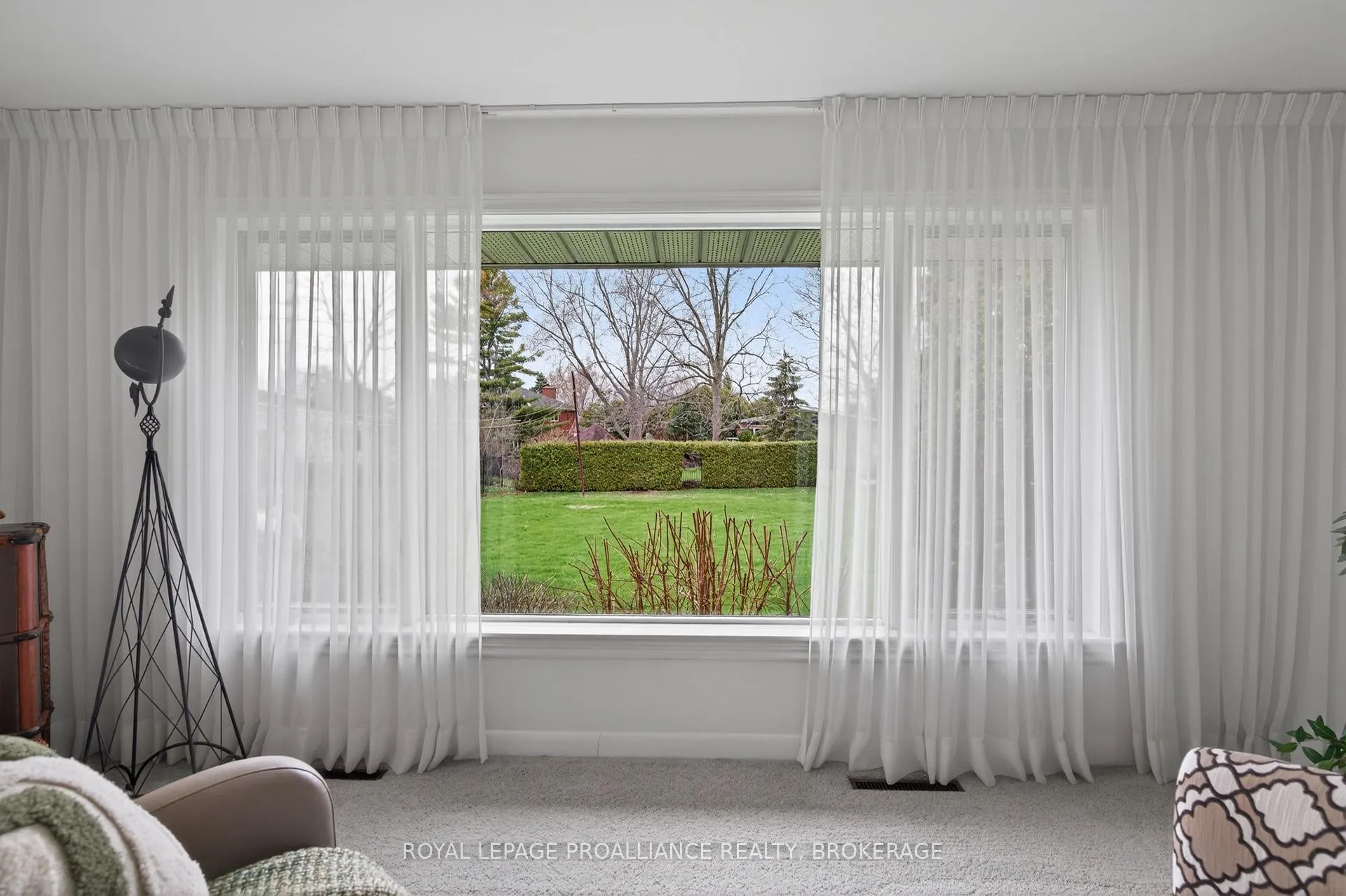 Photo 9 of 31 Jorene Drive, Kingston, City Southwest — HOMEH