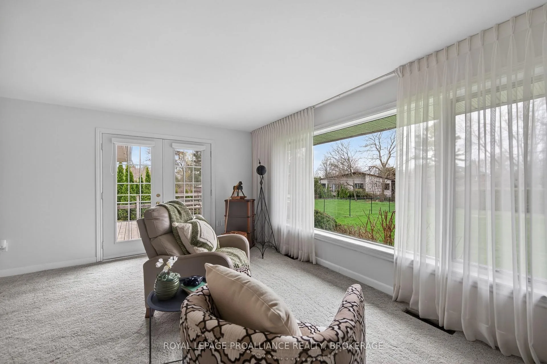 Photo 10 of 31 Jorene Drive, Kingston, City Southwest — HOMEH