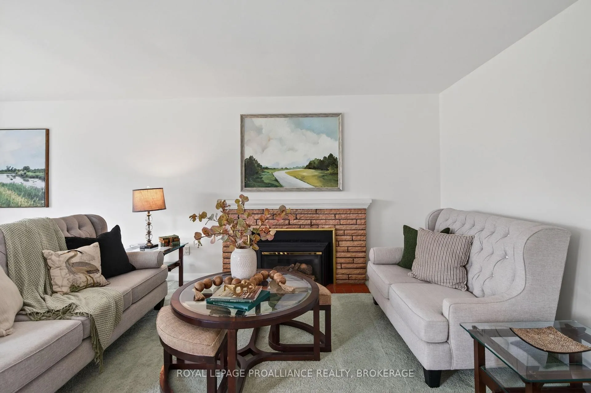 Photo 11 of 31 Jorene Drive, Kingston, City Southwest — HOMEH
