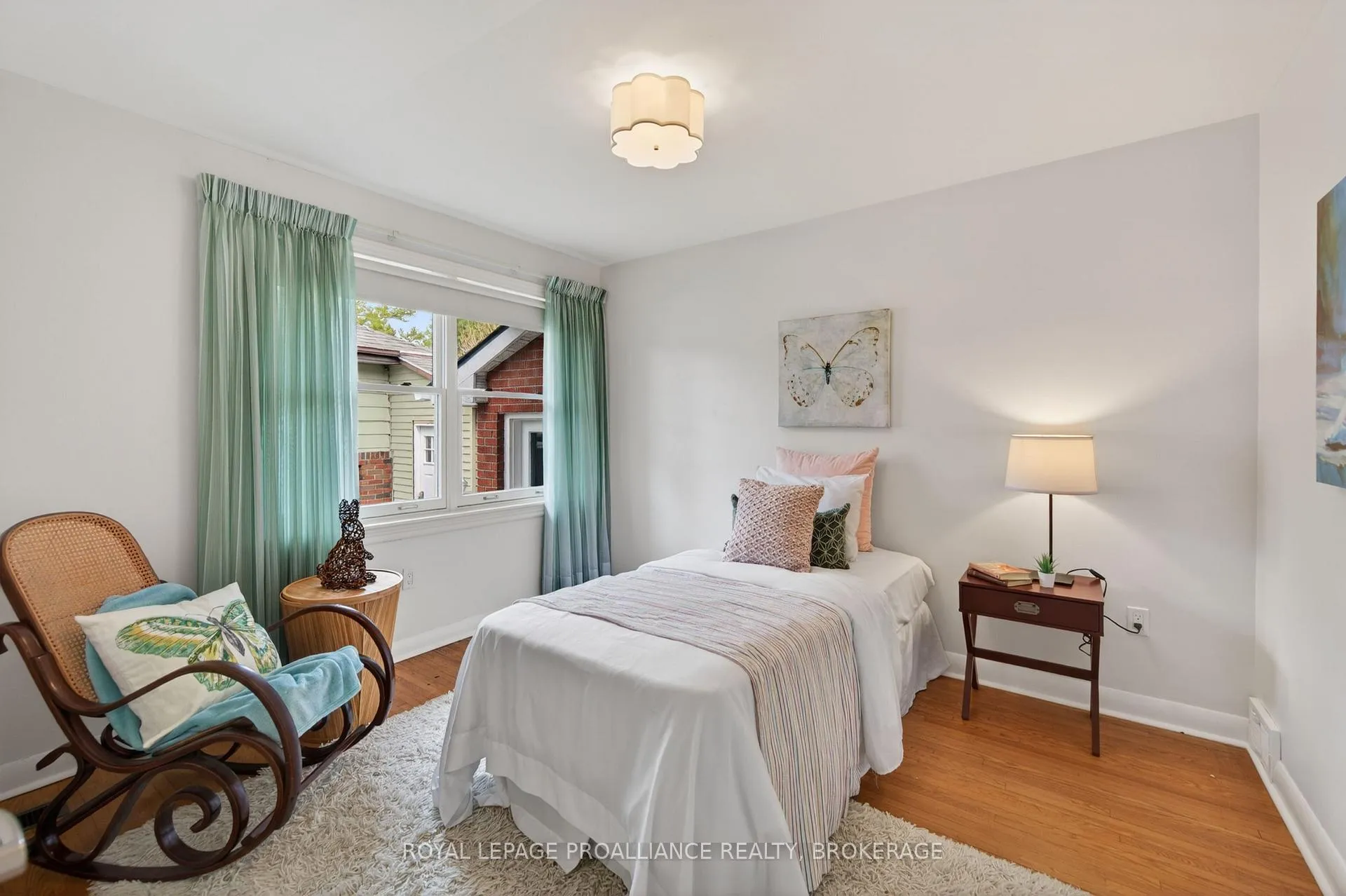 Photo 15 of 31 Jorene Drive, Kingston, City Southwest — HOMEH