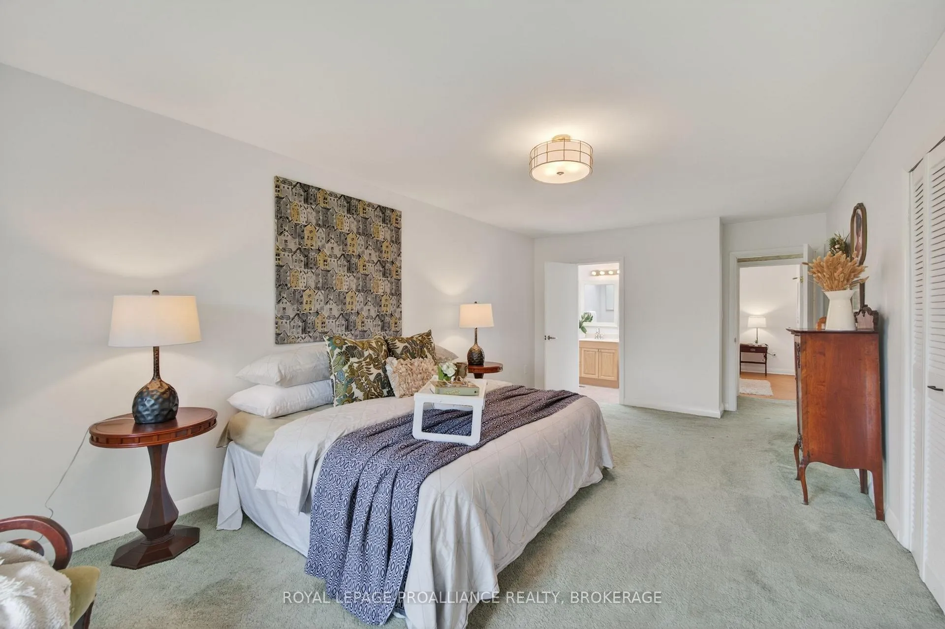 Photo 17 of 31 Jorene Drive, Kingston, City Southwest — HOMEH