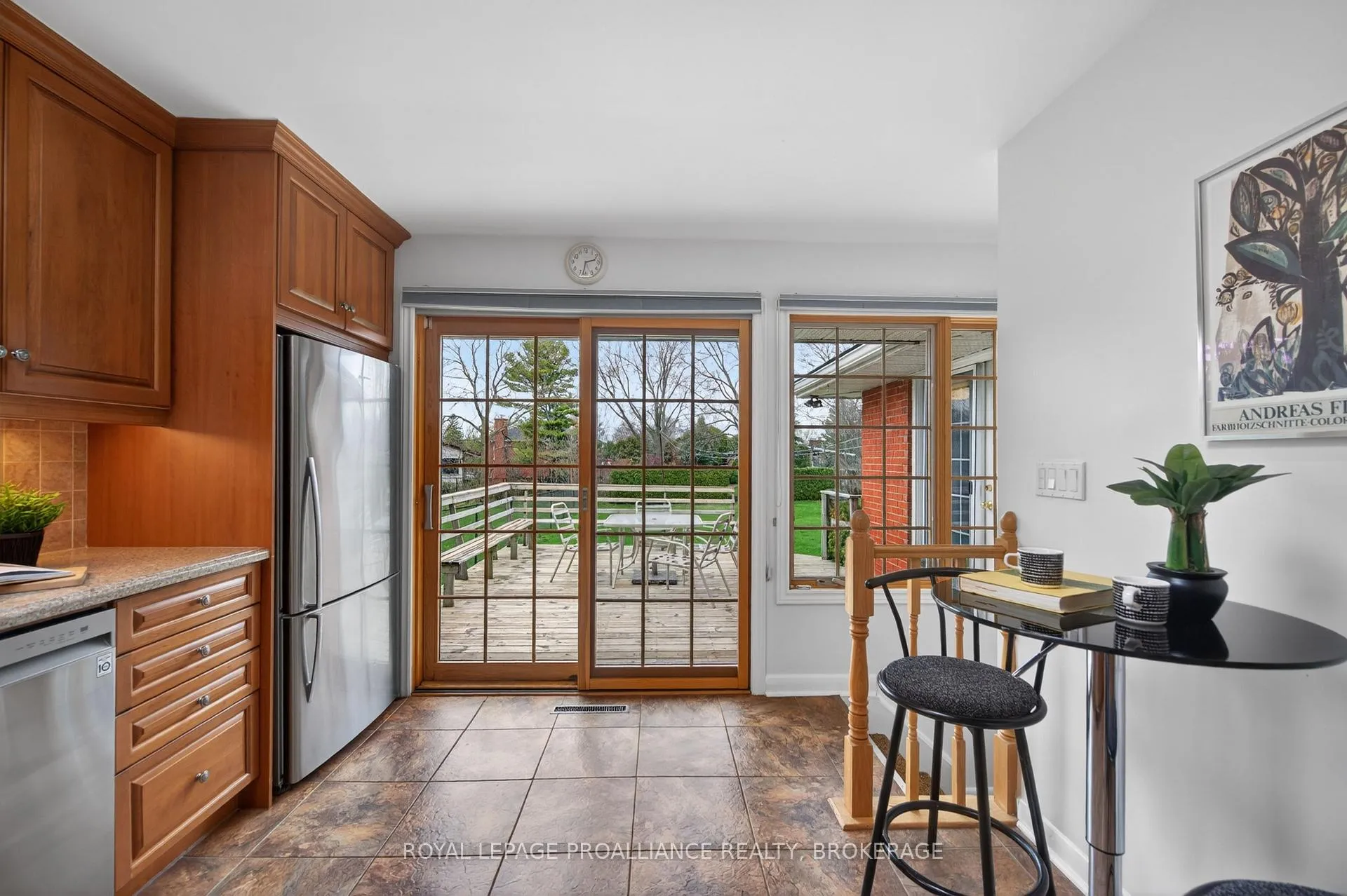 Photo 19 of 31 Jorene Drive, Kingston, City Southwest — HOMEH