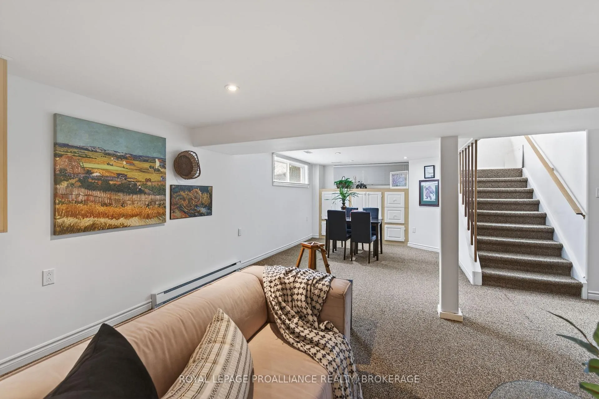 Photo 22 of 31 Jorene Drive, Kingston, City Southwest — HOMEH