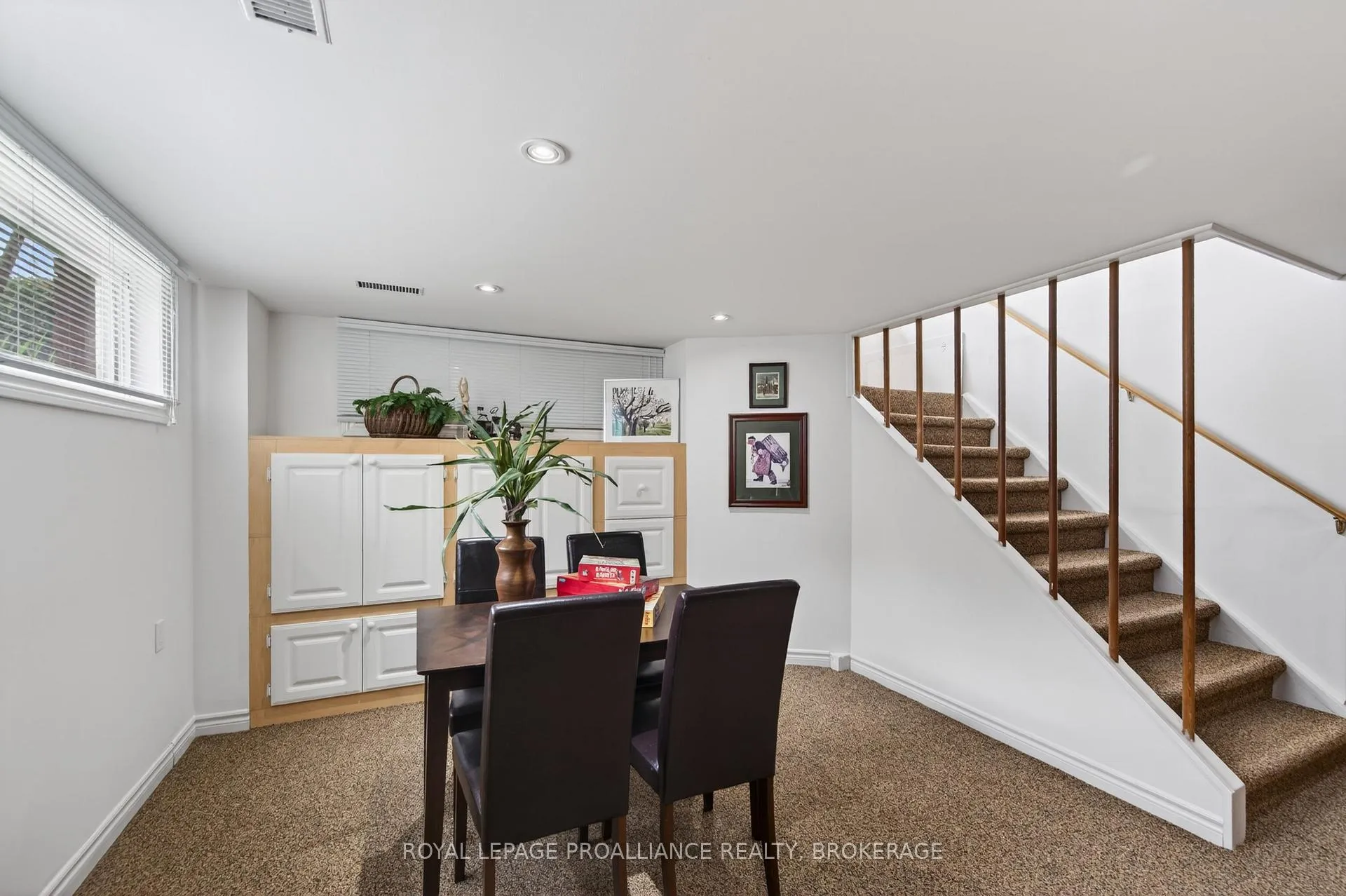 Photo 23 of 31 Jorene Drive, Kingston, City Southwest — HOMEH