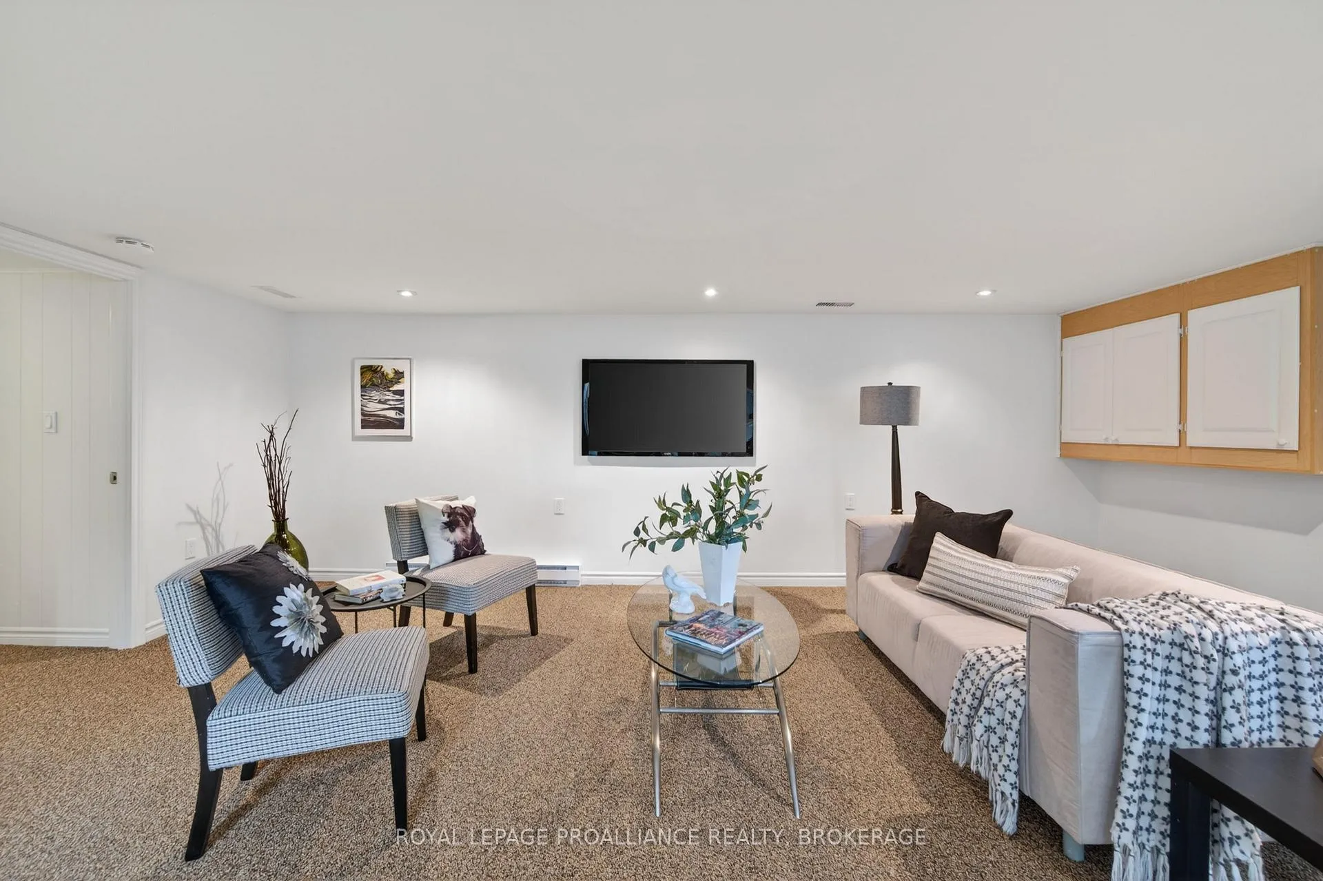Photo 24 of 31 Jorene Drive, Kingston, City Southwest — HOMEH