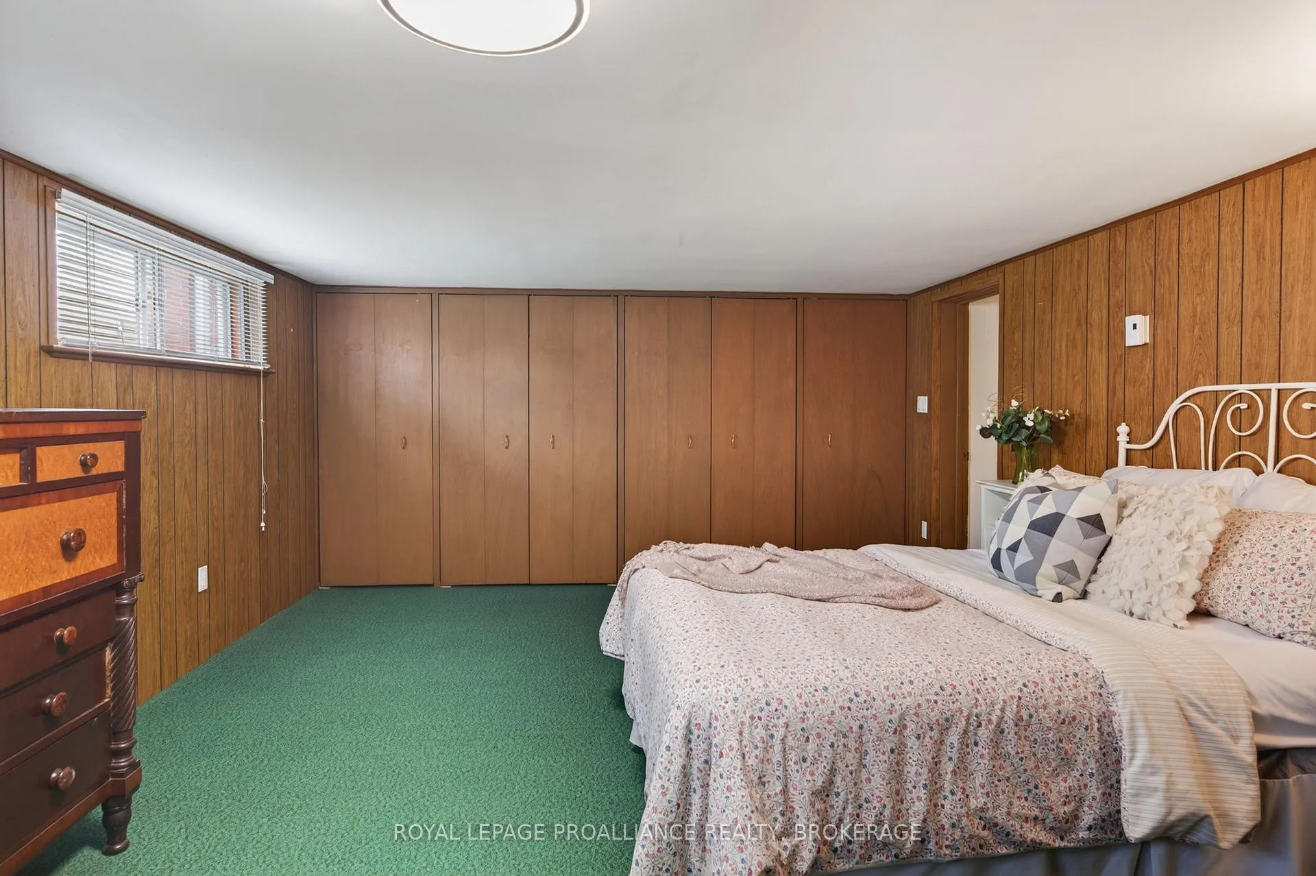 Photo 29 of 31 Jorene Drive, Kingston, City Southwest — HOMEH