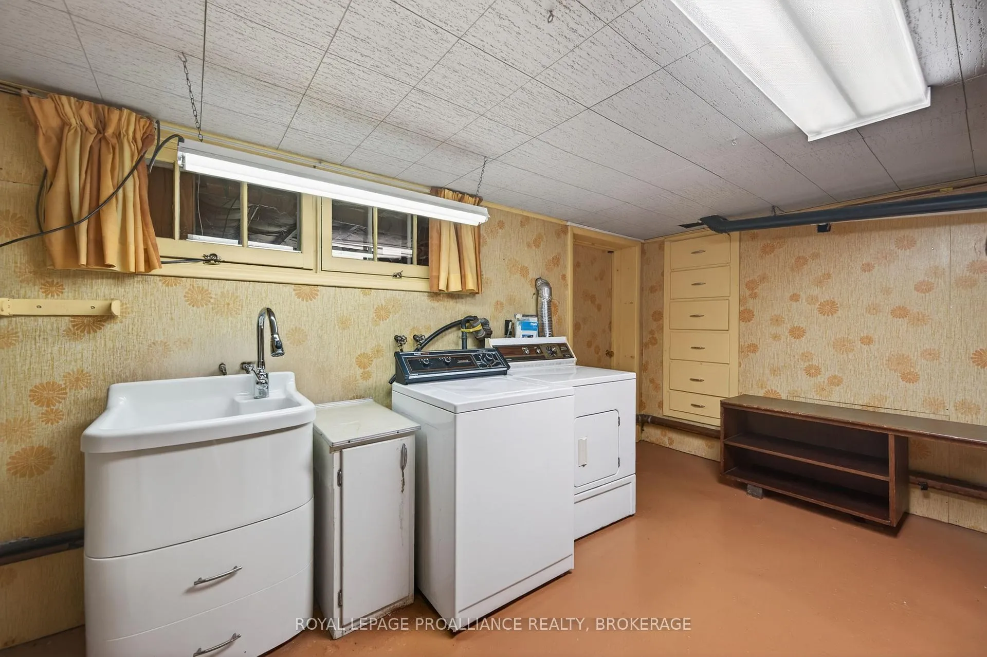 Photo 30 of 31 Jorene Drive, Kingston, City Southwest — HOMEH
