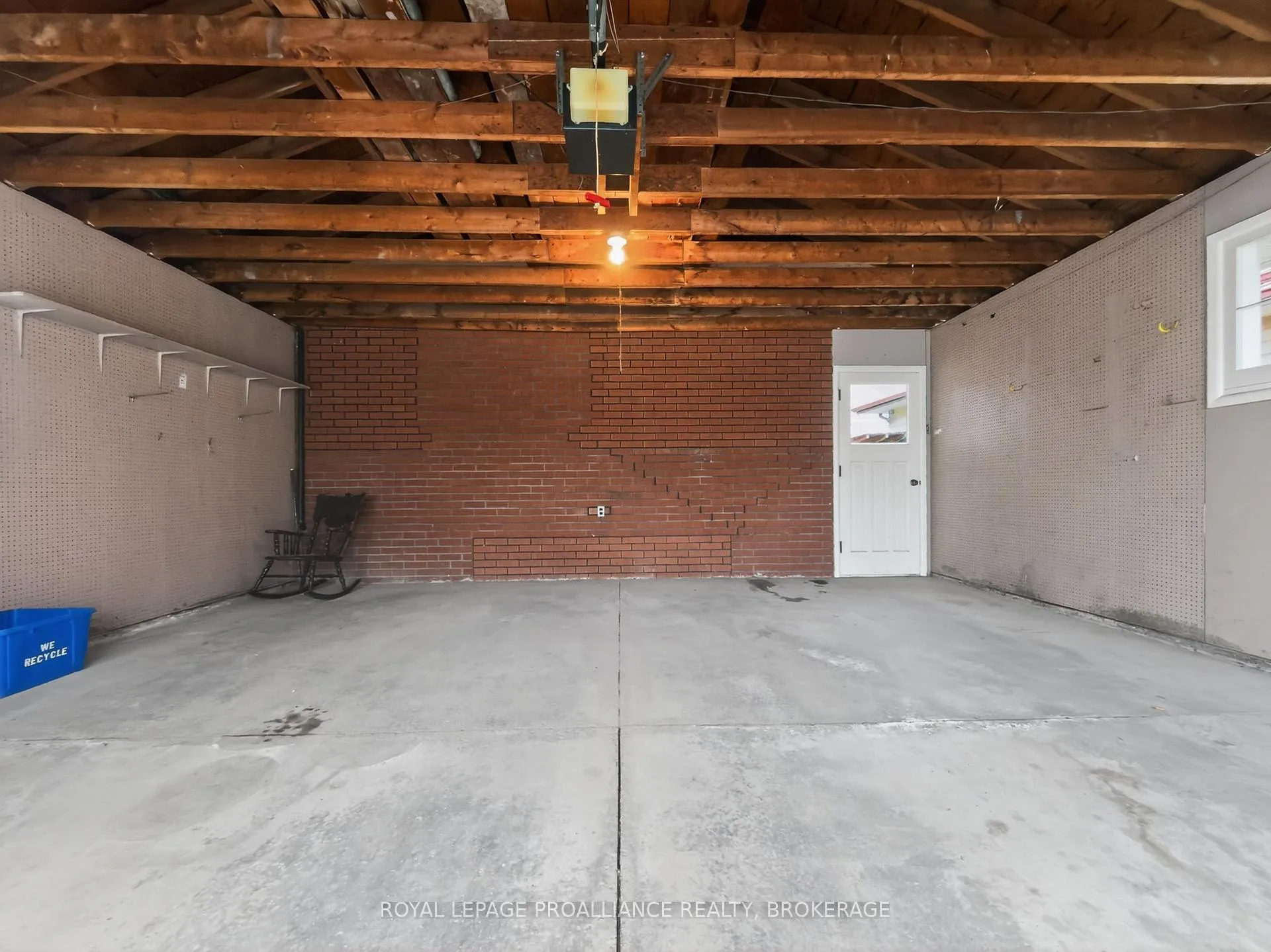 Photo 31 of 31 Jorene Drive, Kingston, City Southwest — HOMEH