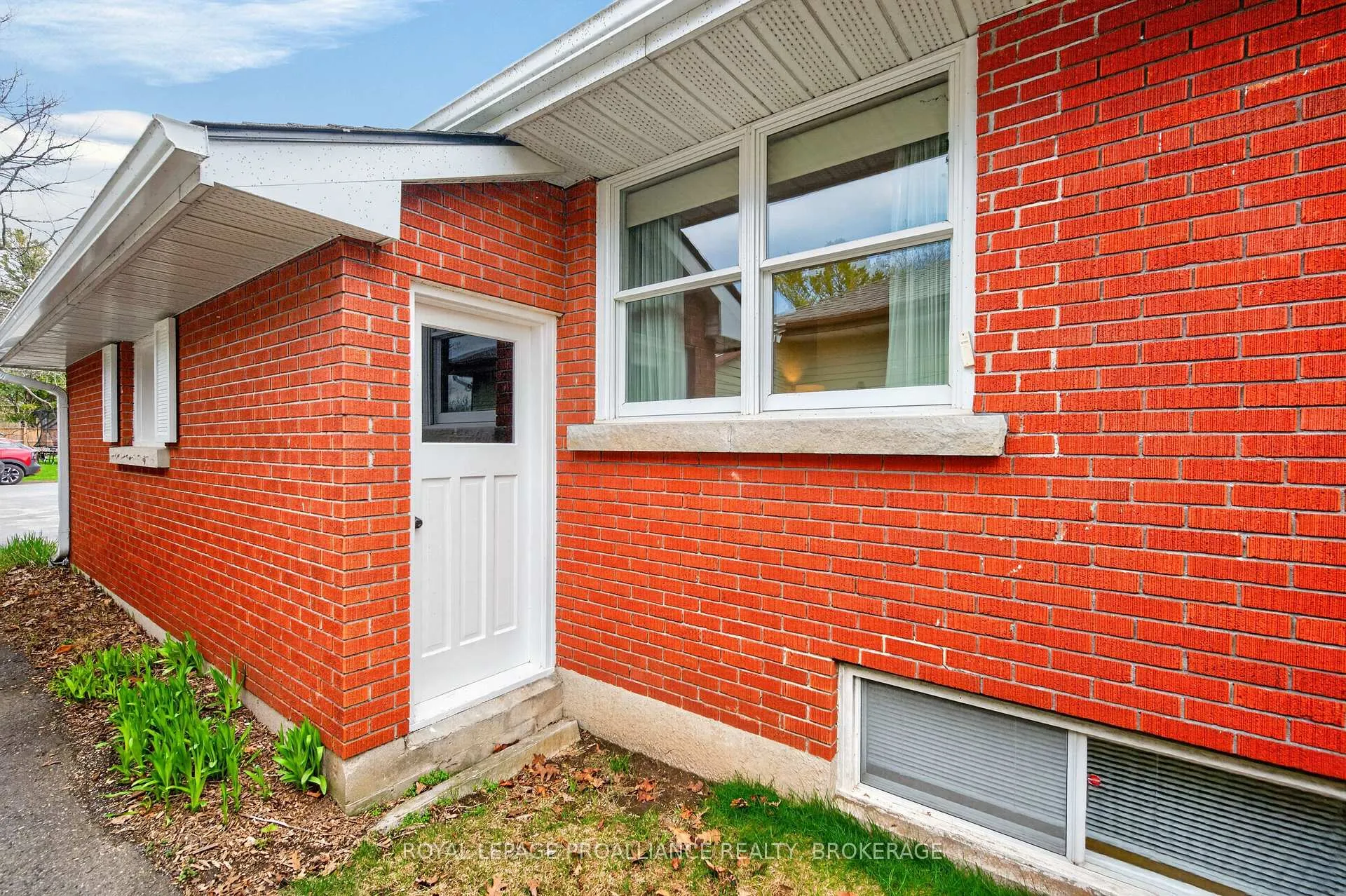 Photo 32 of 31 Jorene Drive, Kingston, City Southwest — HOMEH