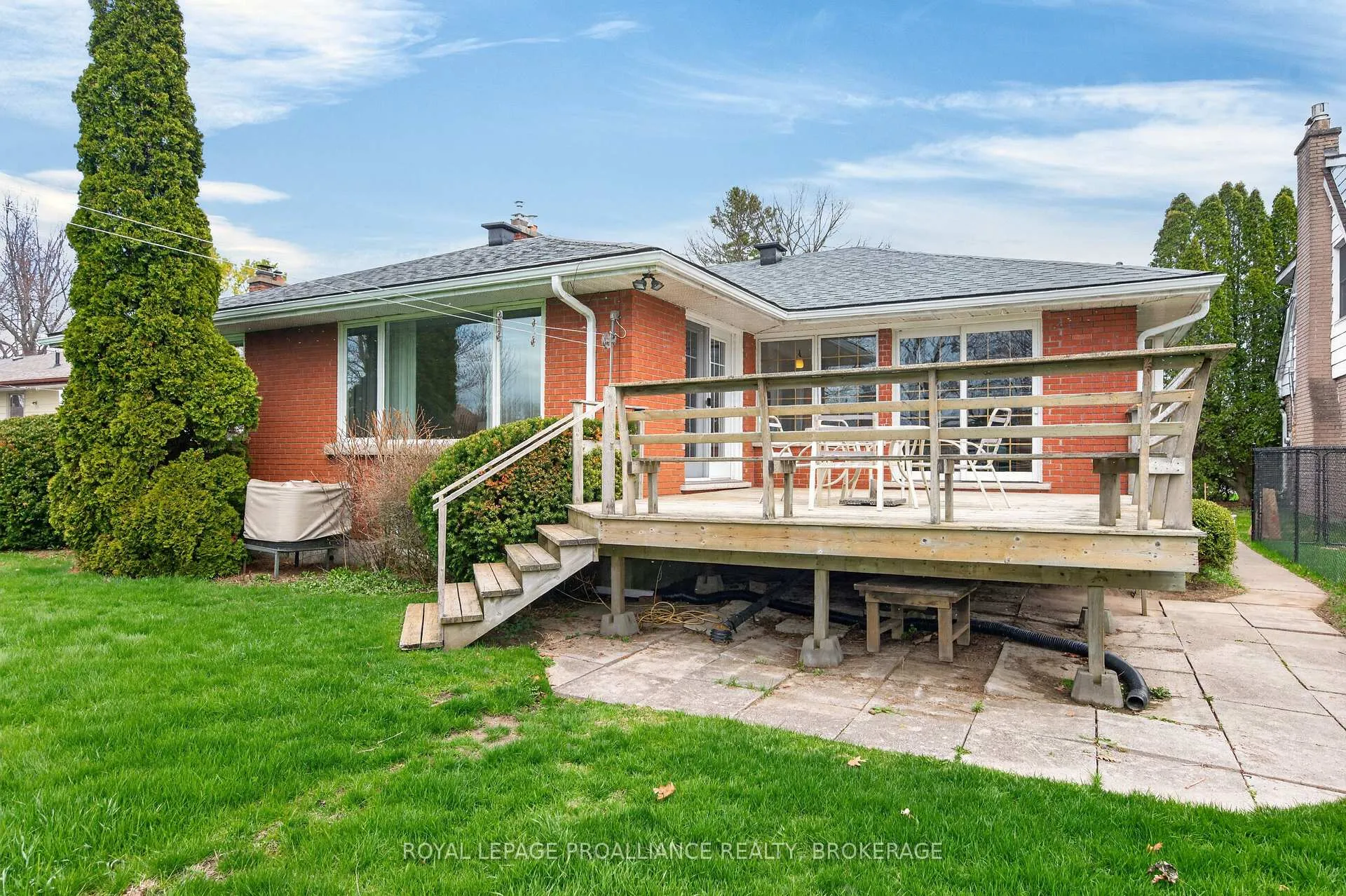 Photo 34 of 31 Jorene Drive, Kingston, City Southwest — HOMEH