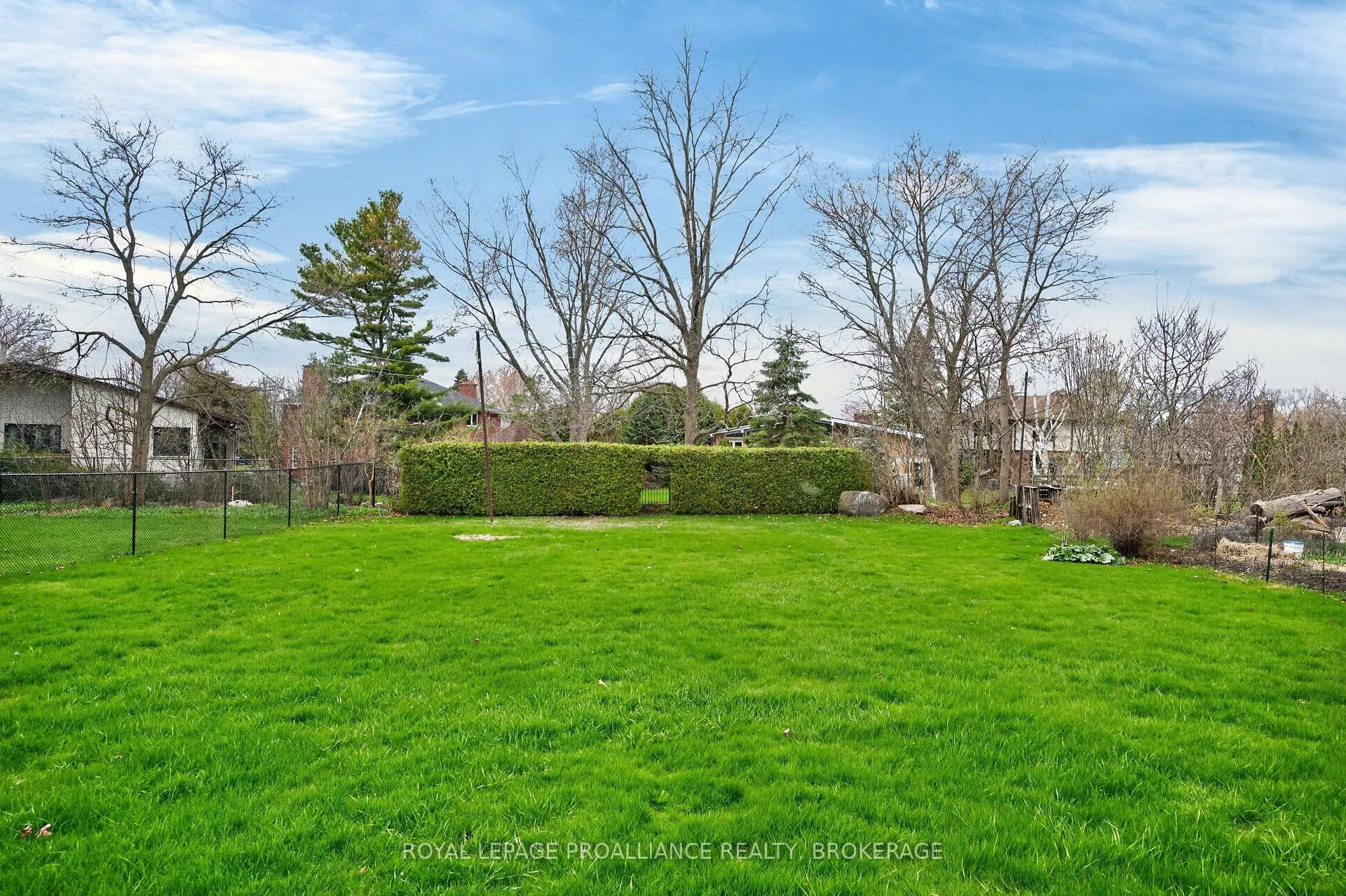 Photo 36 of 31 Jorene Drive, Kingston, City Southwest — HOMEH
