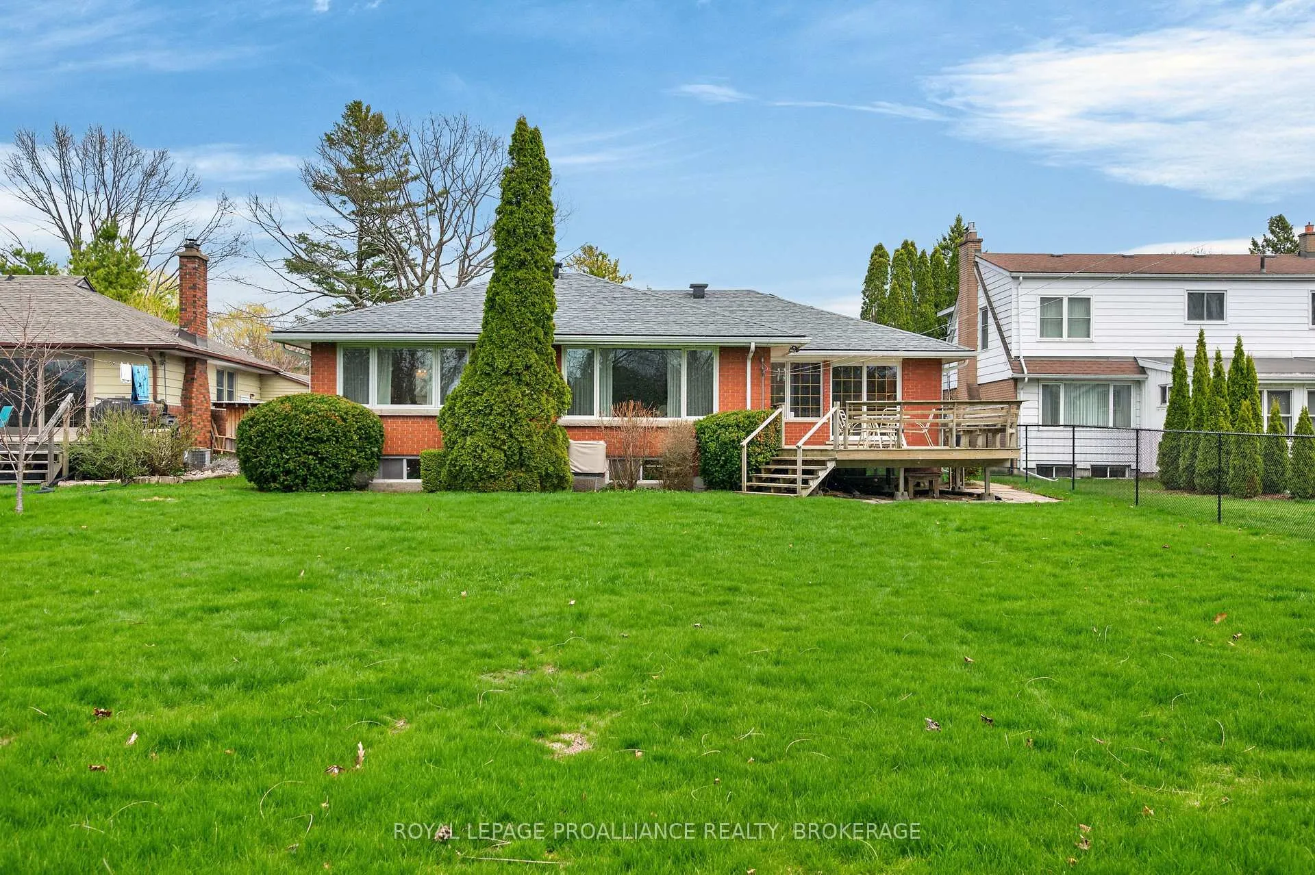 Photo 39 of 31 Jorene Drive, Kingston, City Southwest — HOMEH