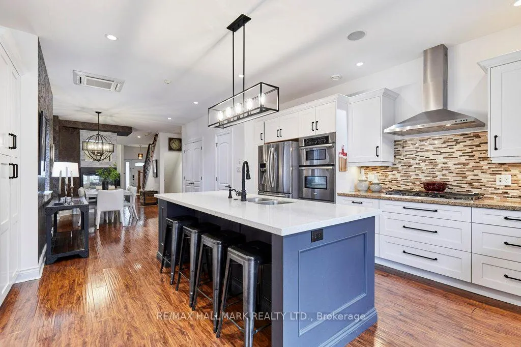 Photo 10 of 255 Ashdale Avenue, Toronto, Greenwood-Coxwell — HOMEH