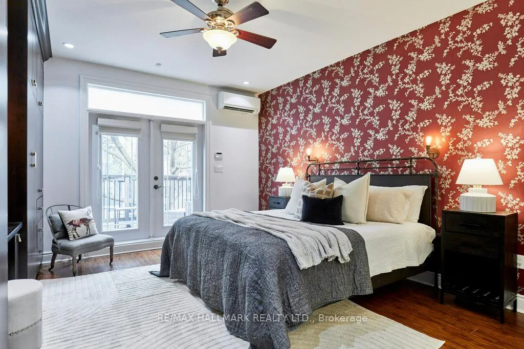 Photo 15 of 255 Ashdale Avenue, Toronto, Greenwood-Coxwell — HOMEH