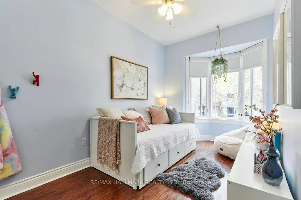 Photo 20 of 255 Ashdale Avenue, Toronto, Greenwood-Coxwell — HOMEH