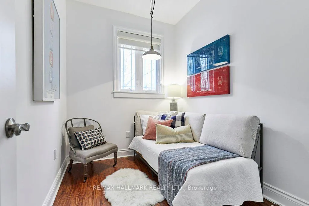 Photo 21 of 255 Ashdale Avenue, Toronto, Greenwood-Coxwell — HOMEH