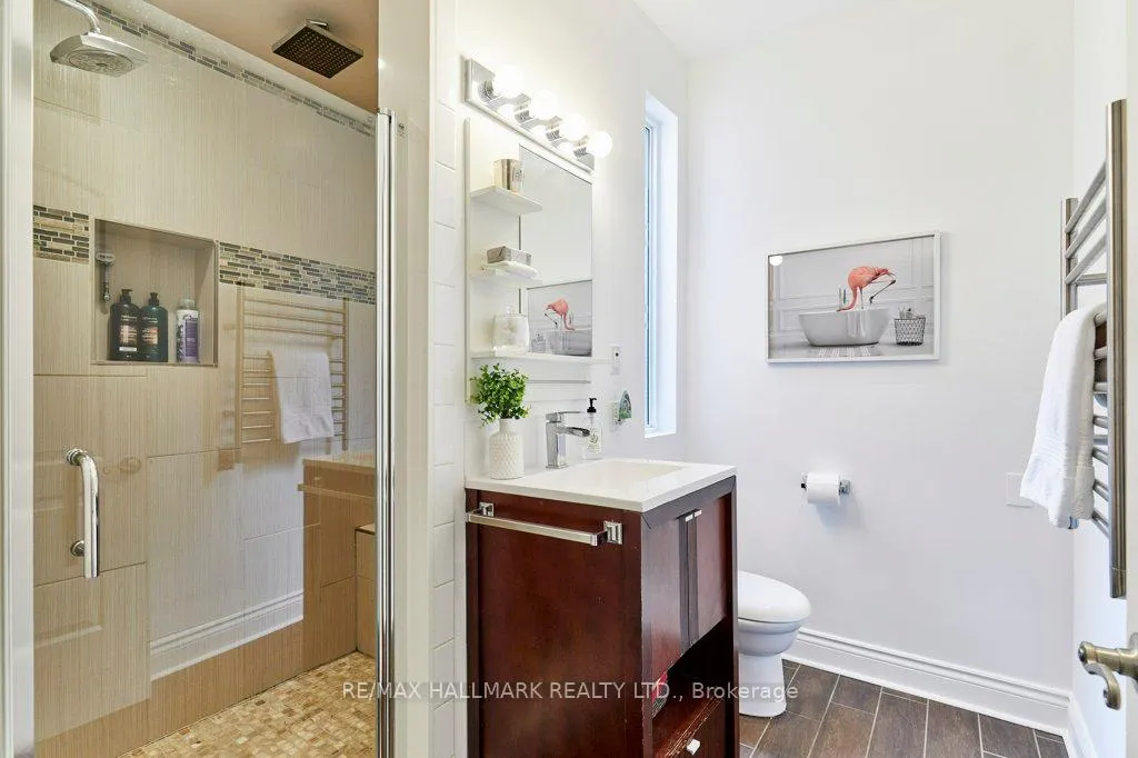 Photo 22 of 255 Ashdale Avenue, Toronto, Greenwood-Coxwell — HOMEH