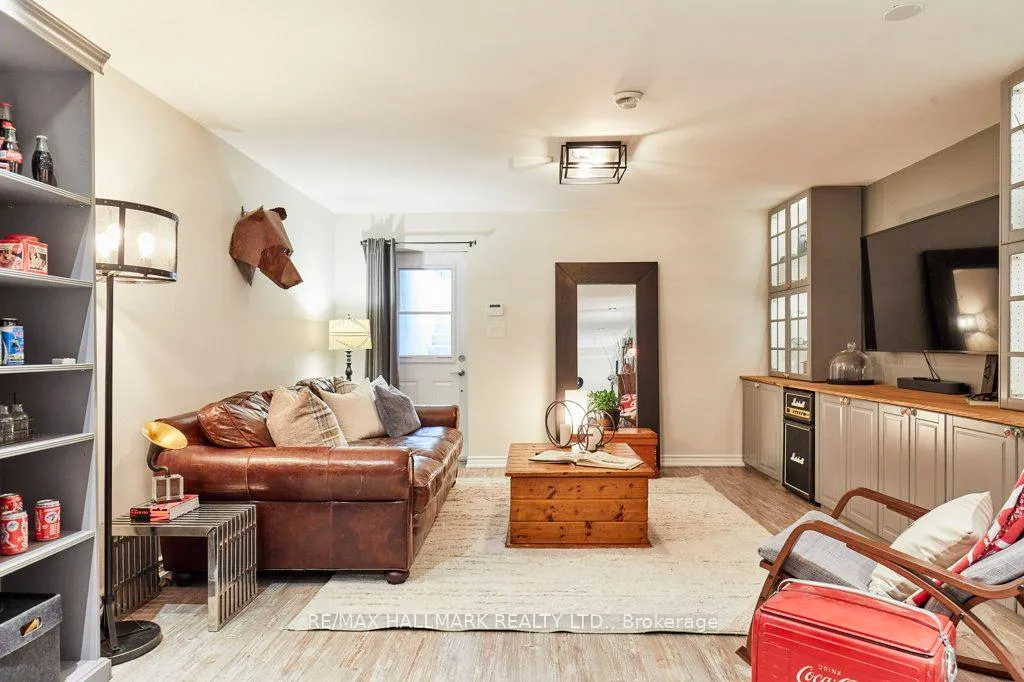 Photo 27 of 255 Ashdale Avenue, Toronto, Greenwood-Coxwell — HOMEH