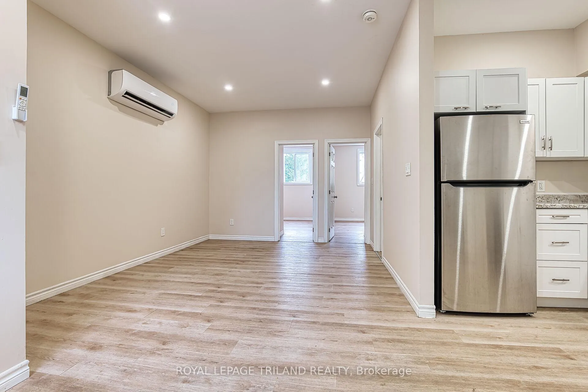 Photo 4 of Unit 103, 80 Albert Street, Central Huron, Clinton — HOMEH