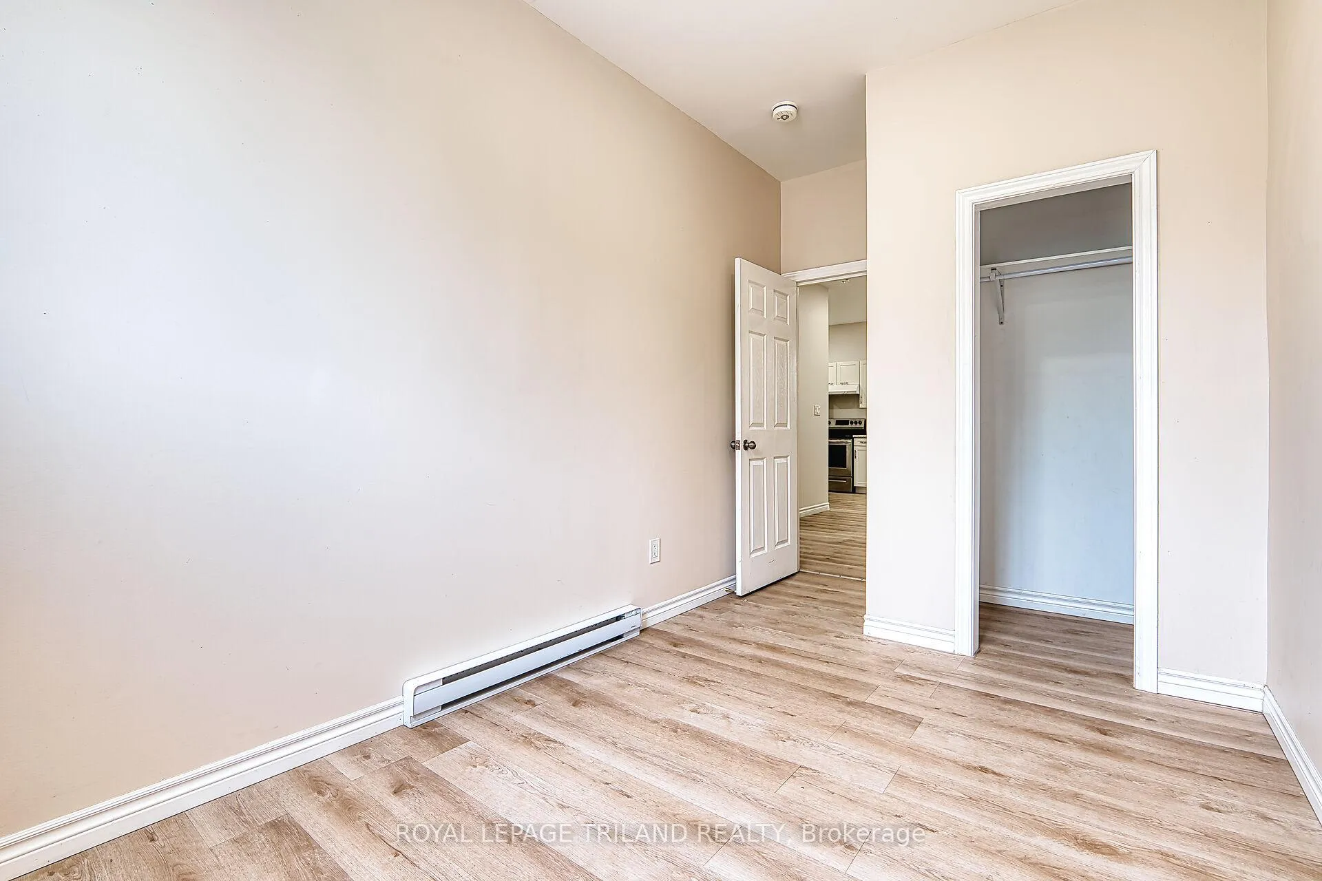 Photo 9 of Unit 103, 80 Albert Street, Central Huron, Clinton — HOMEH