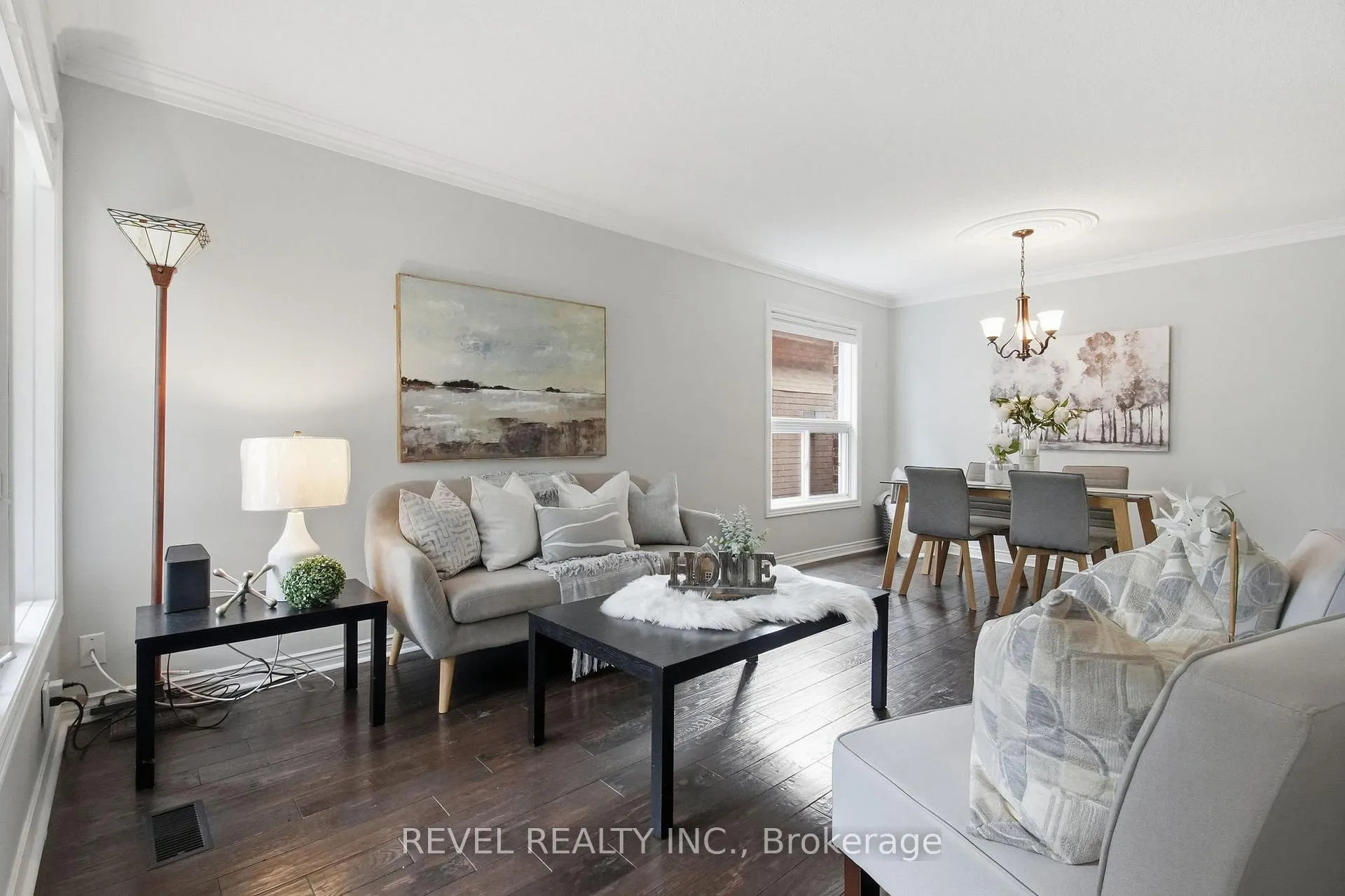 Photo 4 of 68 Parnell Crescent, Whitby, Pringle Creek — HOMEH