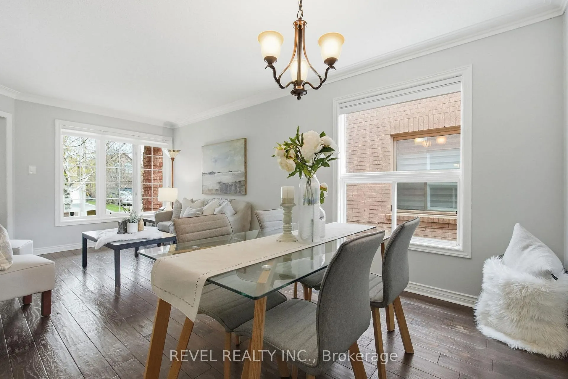 Photo 5 of 68 Parnell Crescent, Whitby, Pringle Creek — HOMEH