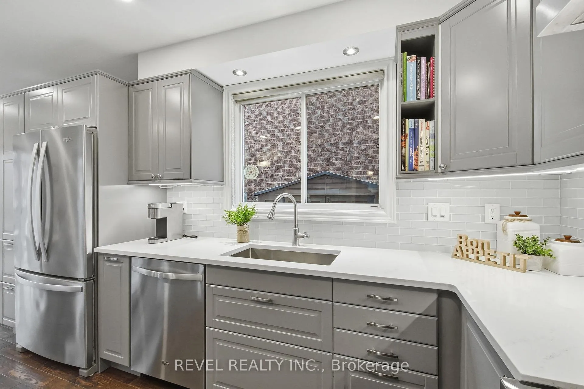 Photo 7 of 68 Parnell Crescent, Whitby, Pringle Creek — HOMEH