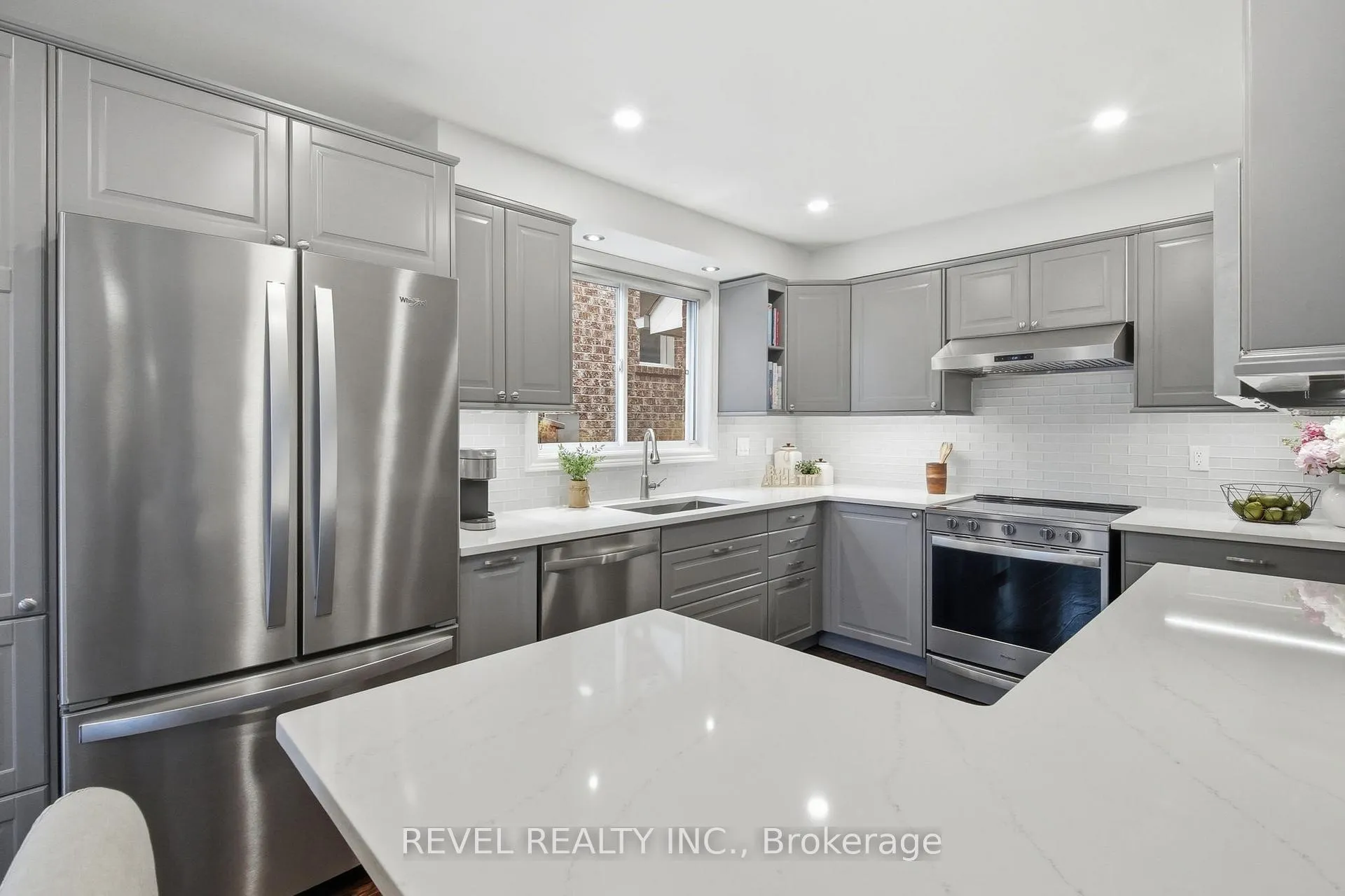 Photo 8 of 68 Parnell Crescent, Whitby, Pringle Creek — HOMEH