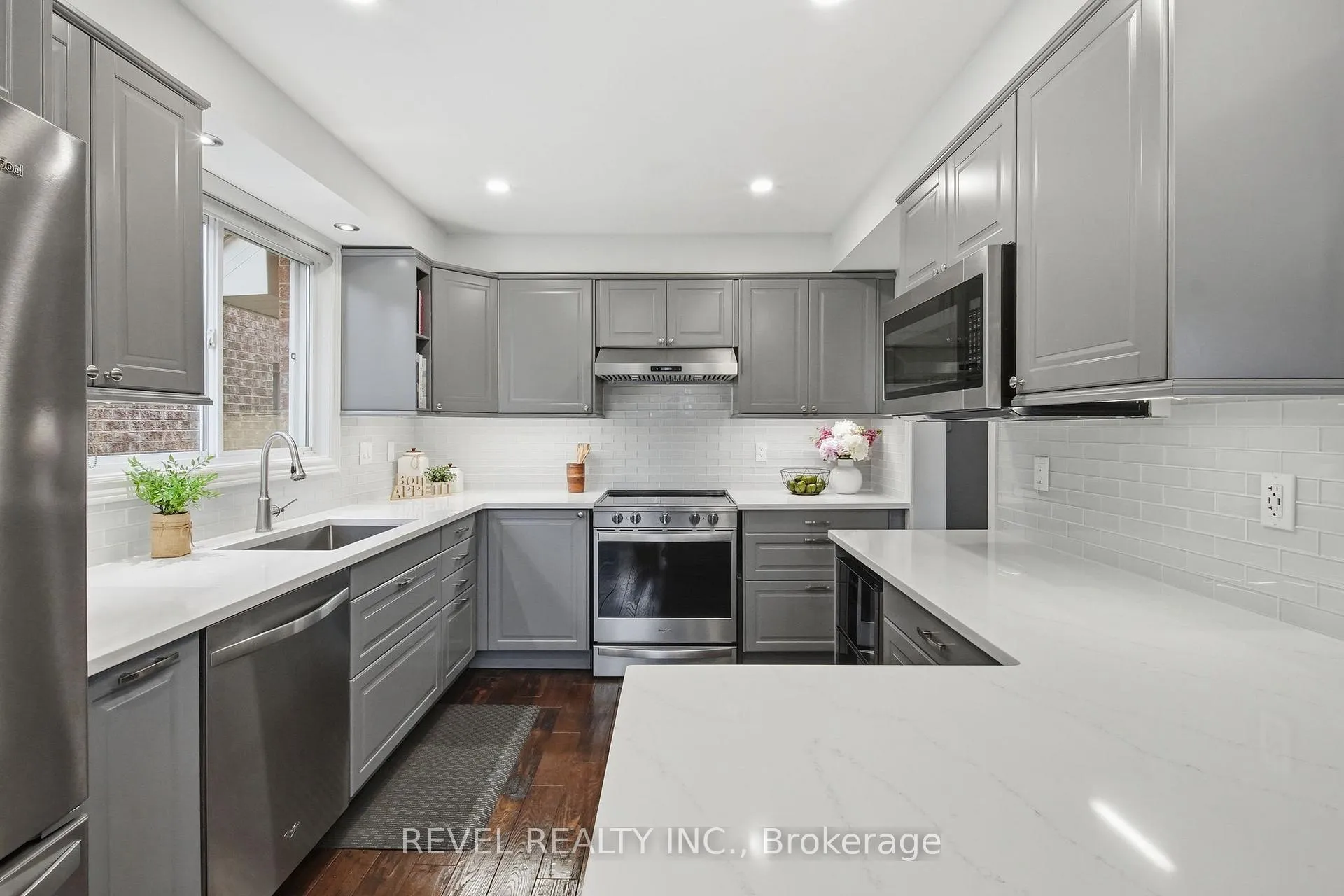 Photo 9 of 68 Parnell Crescent, Whitby, Pringle Creek — HOMEH