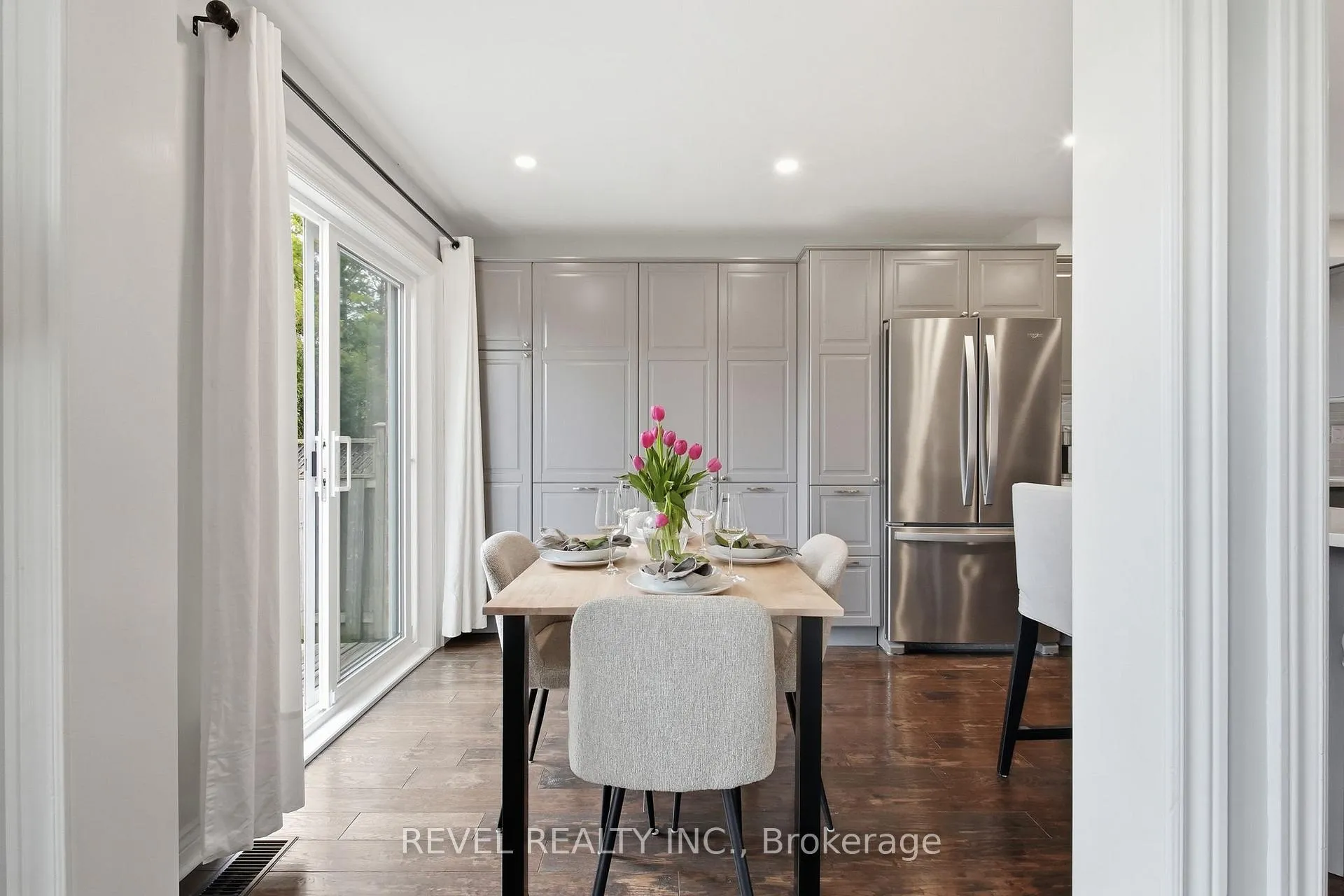 Photo 10 of 68 Parnell Crescent, Whitby, Pringle Creek — HOMEH