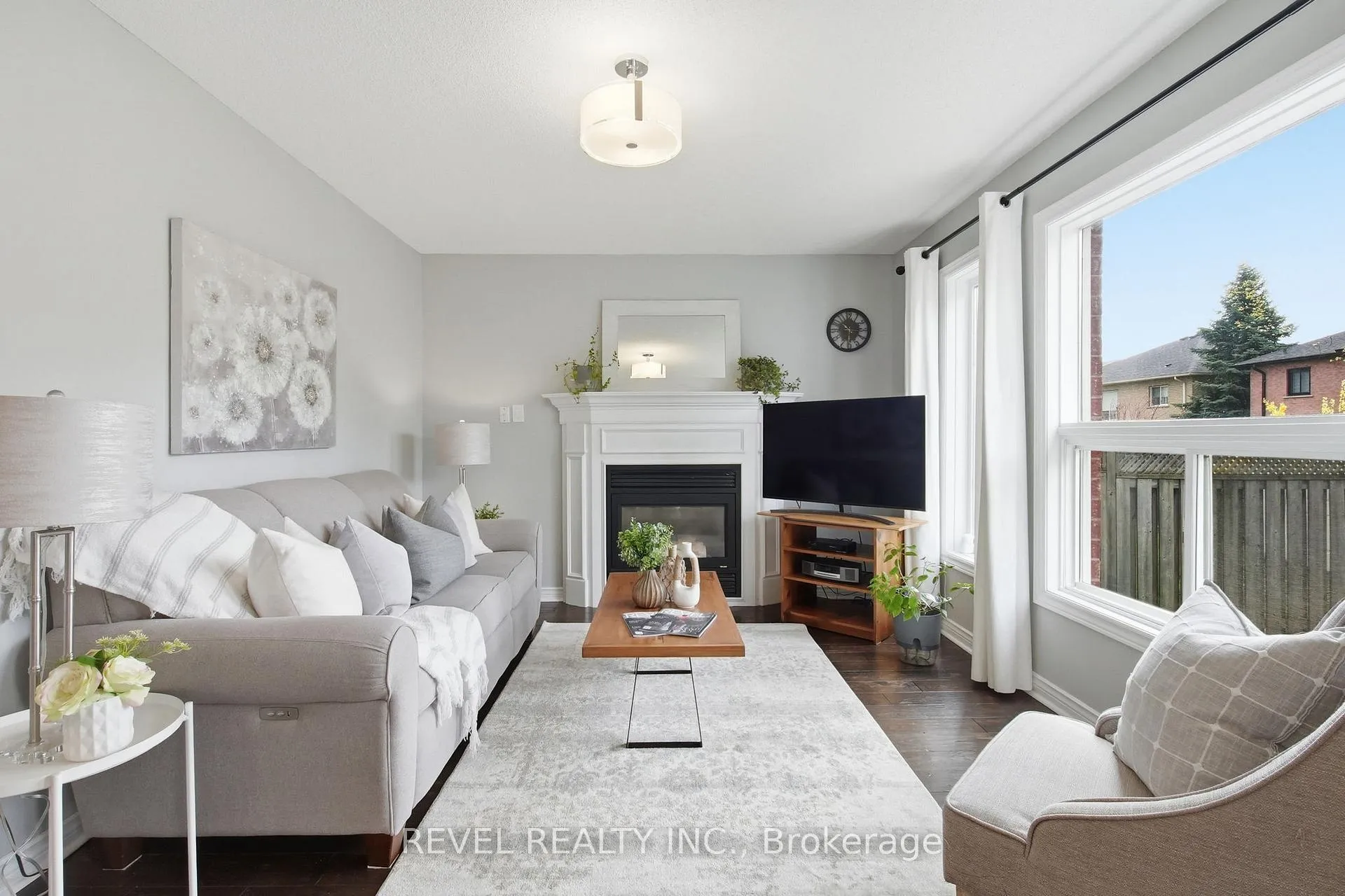 Photo 12 of 68 Parnell Crescent, Whitby, Pringle Creek — HOMEH