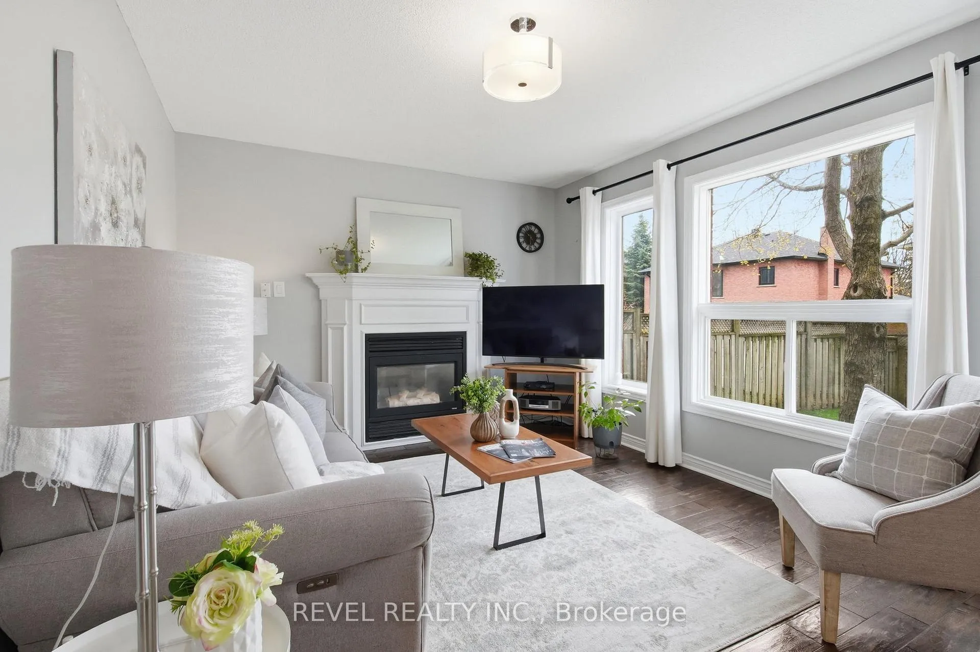Photo 13 of 68 Parnell Crescent, Whitby, Pringle Creek — HOMEH