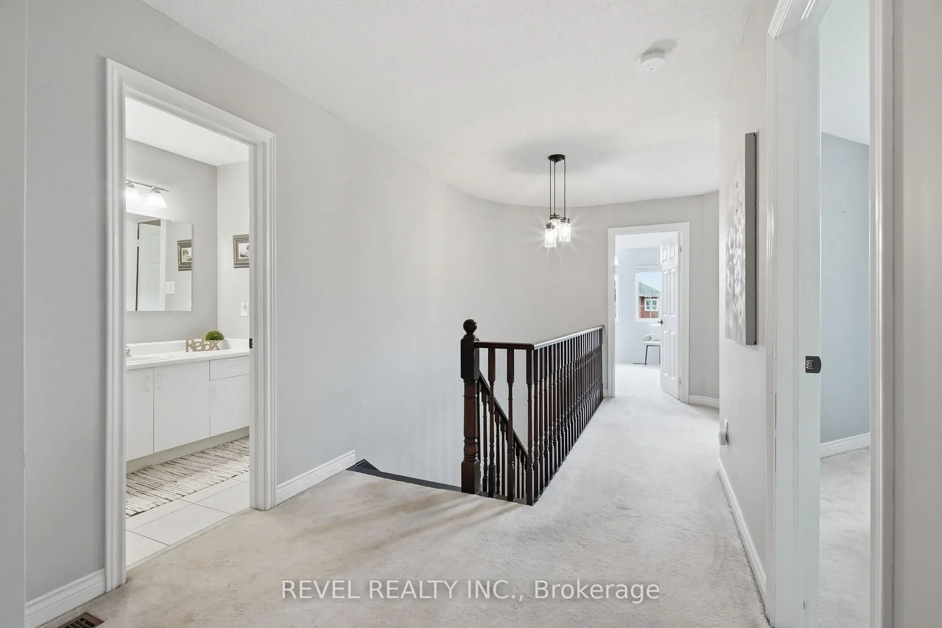 Photo 14 of 68 Parnell Crescent, Whitby, Pringle Creek — HOMEH