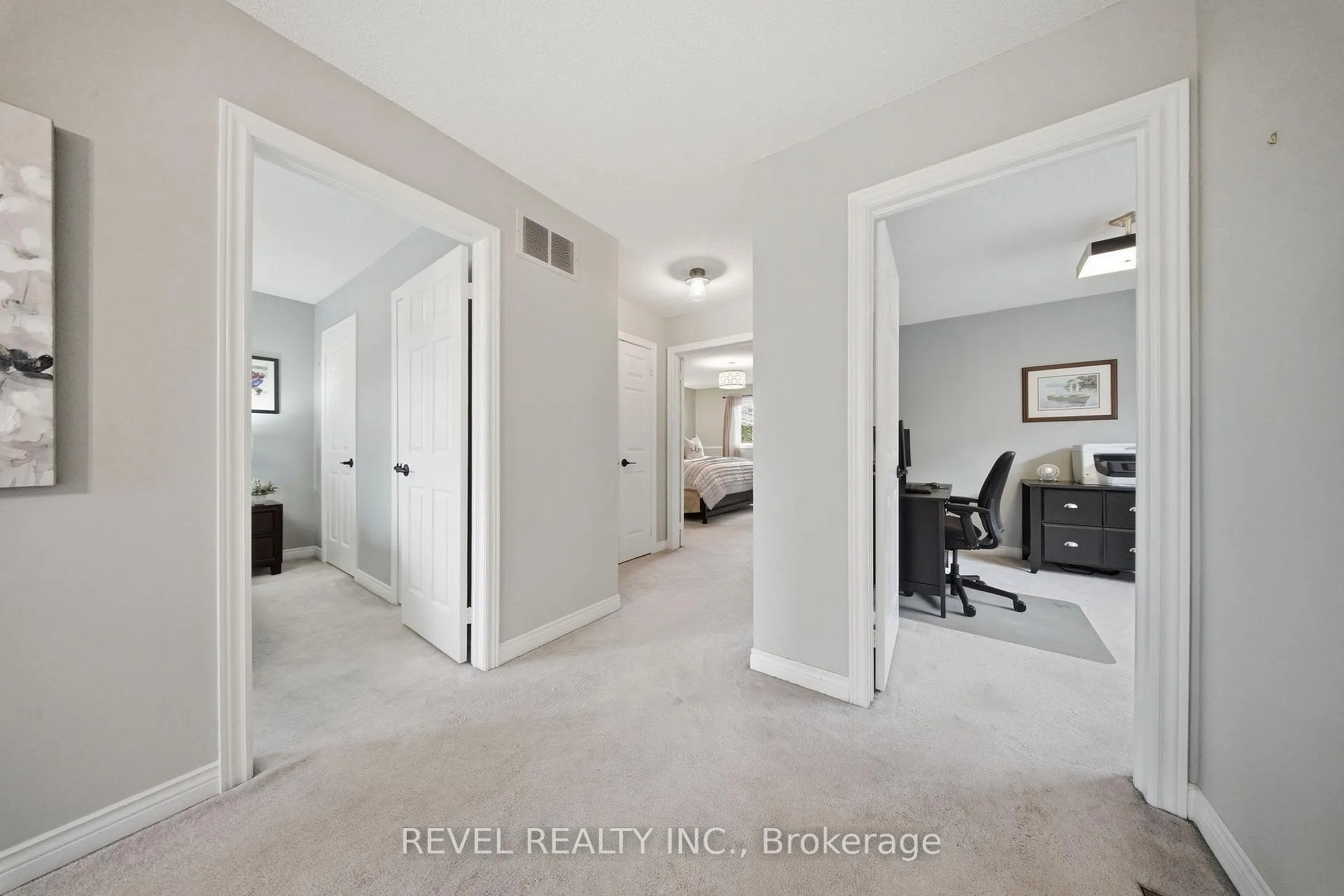 Photo 15 of 68 Parnell Crescent, Whitby, Pringle Creek — HOMEH