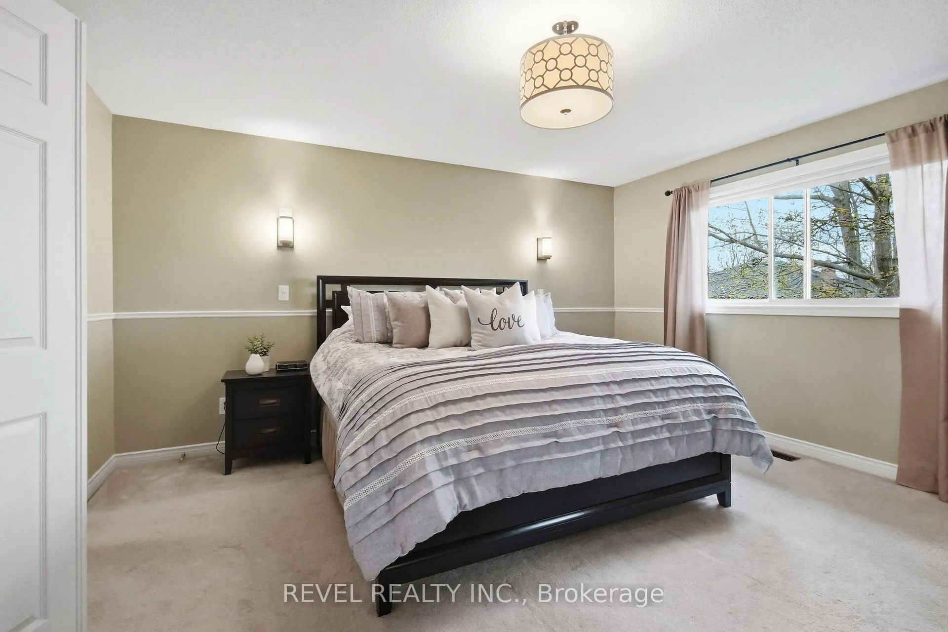 Photo 16 of 68 Parnell Crescent, Whitby, Pringle Creek — HOMEH