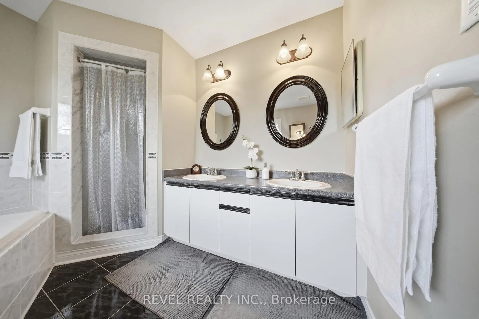 Photo 18 of 68 Parnell Crescent, Whitby, Pringle Creek — HOMEH