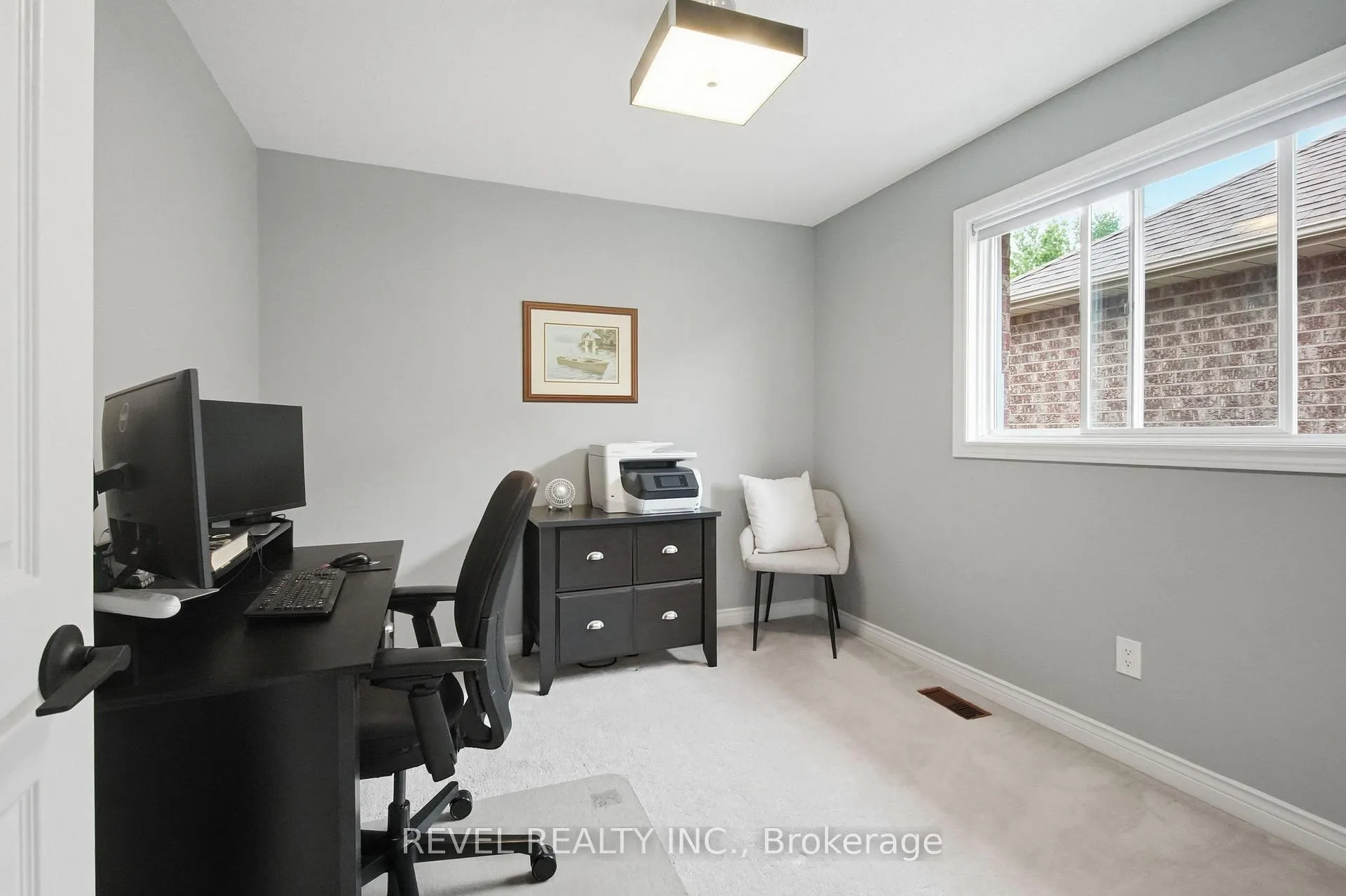 Photo 19 of 68 Parnell Crescent, Whitby, Pringle Creek — HOMEH
