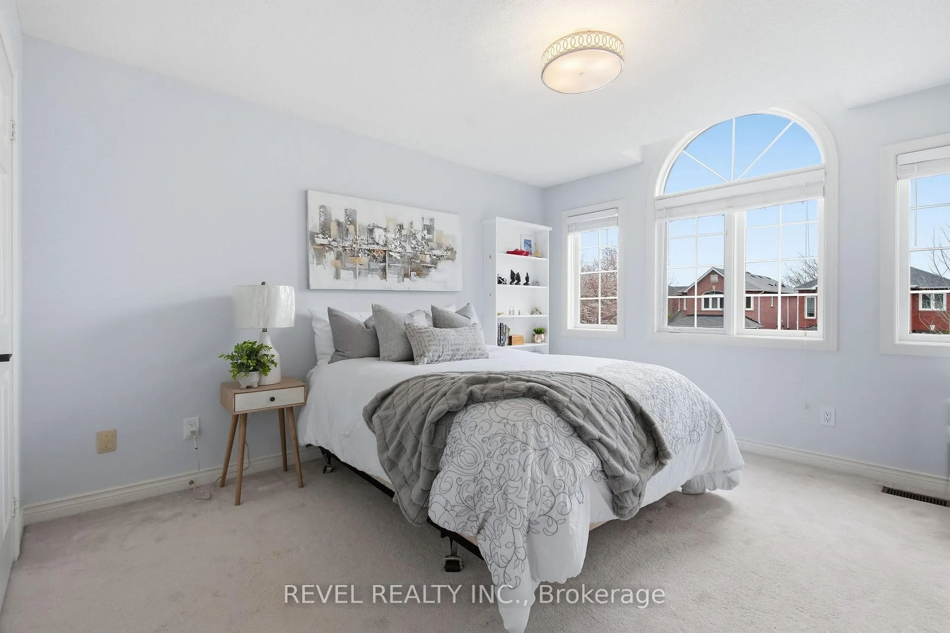 Photo 20 of 68 Parnell Crescent, Whitby, Pringle Creek — HOMEH