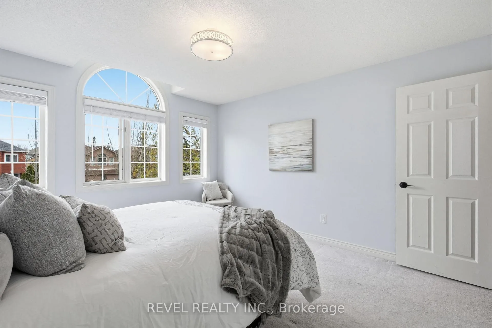 Photo 21 of 68 Parnell Crescent, Whitby, Pringle Creek — HOMEH