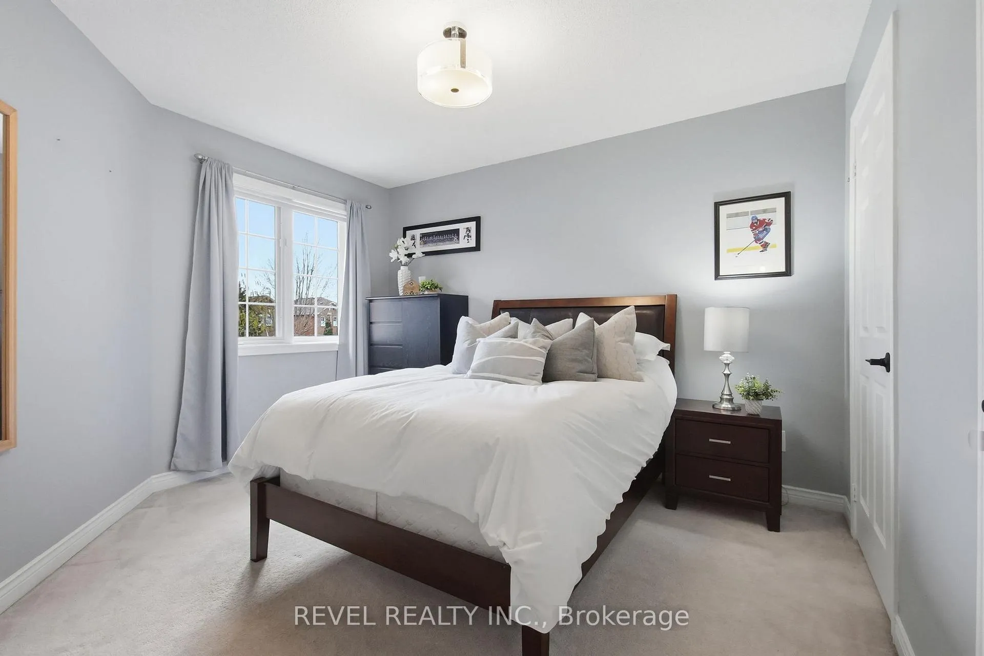 Photo 22 of 68 Parnell Crescent, Whitby, Pringle Creek — HOMEH