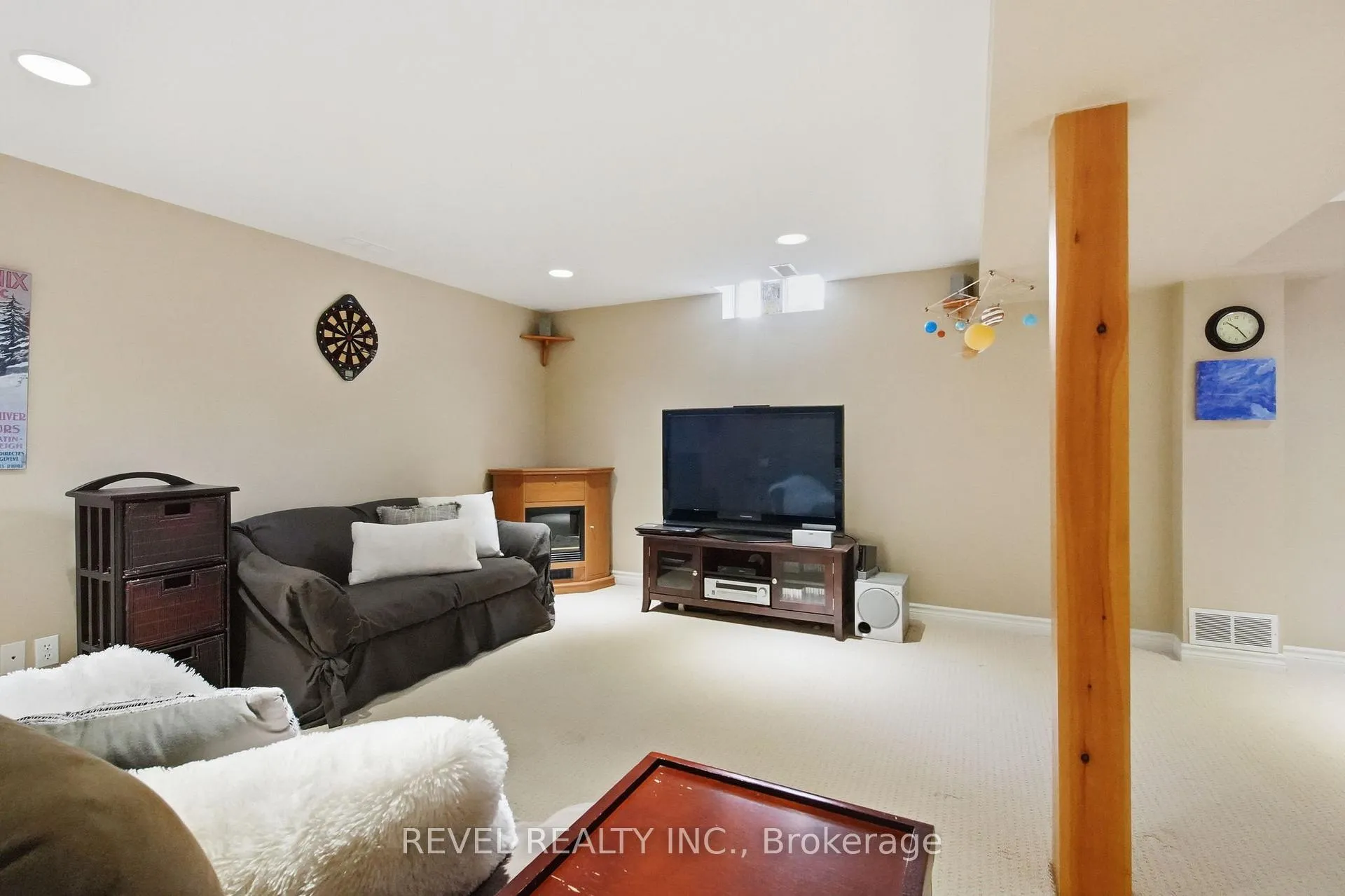 Photo 25 of 68 Parnell Crescent, Whitby, Pringle Creek — HOMEH