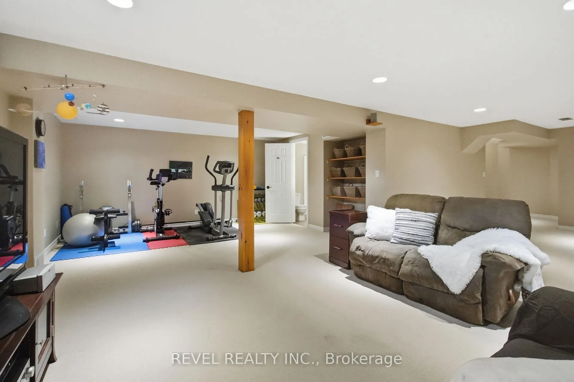 Photo 26 of 68 Parnell Crescent, Whitby, Pringle Creek — HOMEH