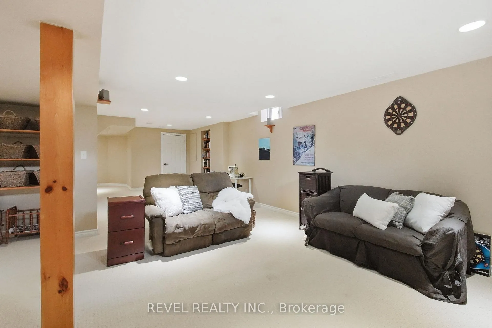 Photo 27 of 68 Parnell Crescent, Whitby, Pringle Creek — HOMEH