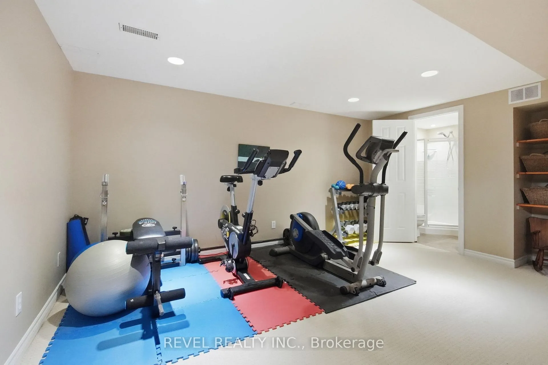 Photo 28 of 68 Parnell Crescent, Whitby, Pringle Creek — HOMEH