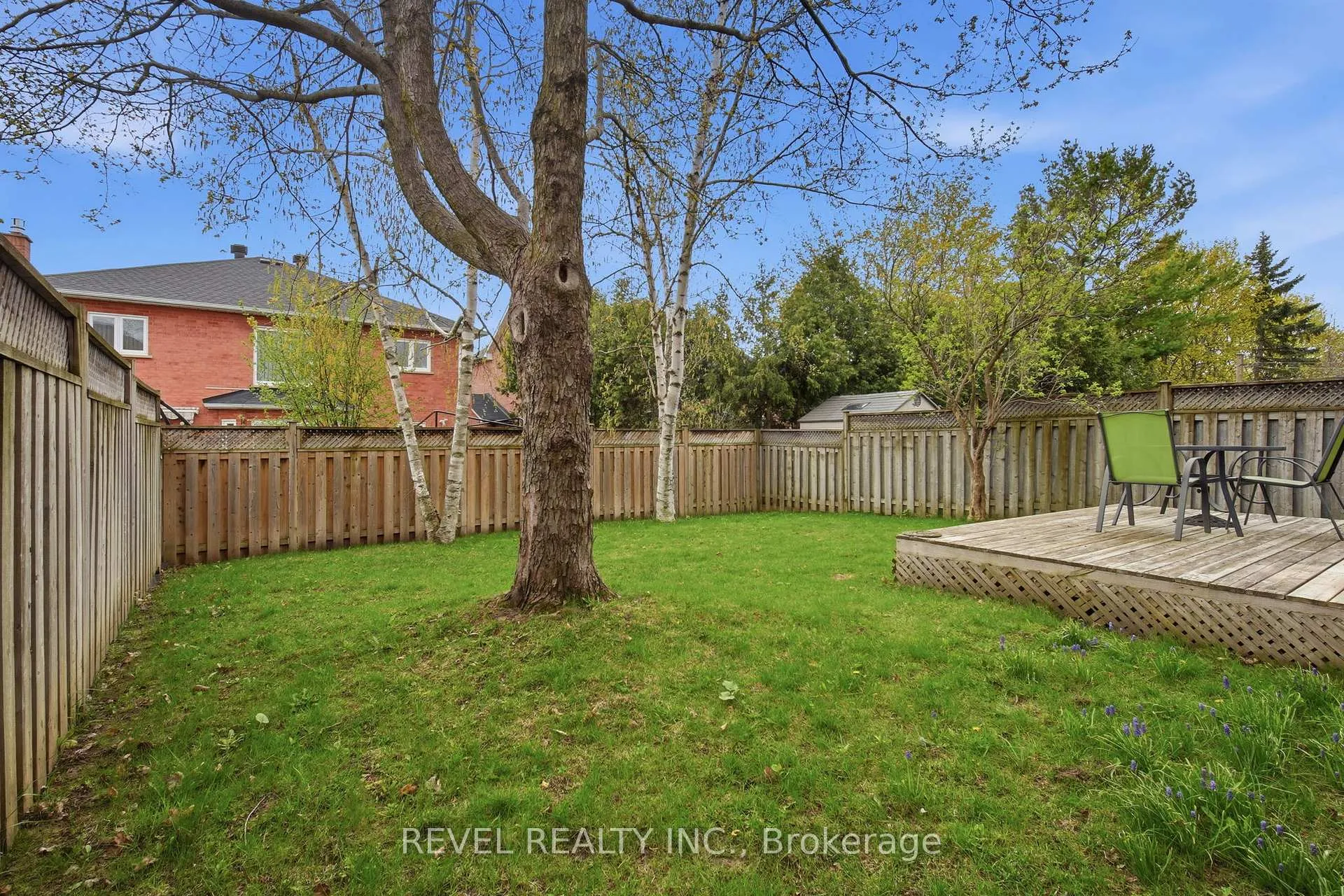 Photo 31 of 68 Parnell Crescent, Whitby, Pringle Creek — HOMEH