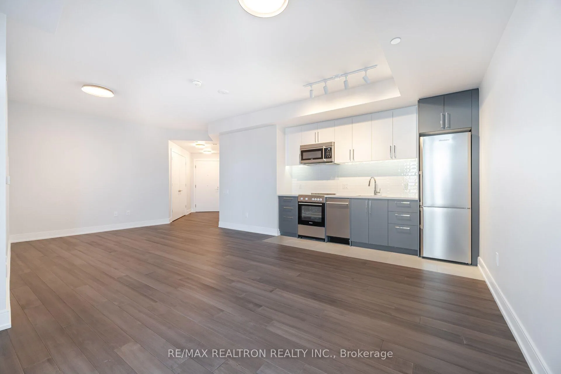Photo 7 of Unit 1201, 2525 Bathurst Street, Toronto, Forest Hill North — HOMEH