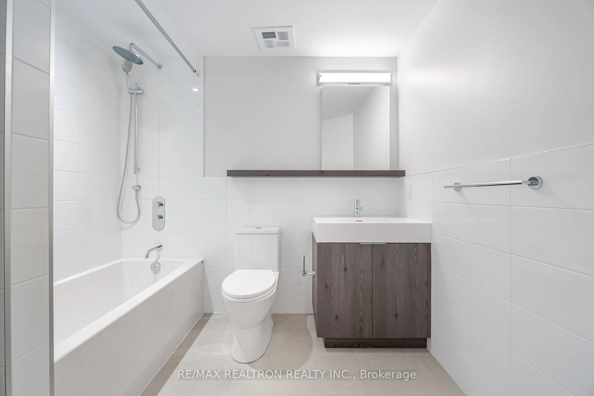 Photo 12 of Unit 1201, 2525 Bathurst Street, Toronto, Forest Hill North — HOMEH