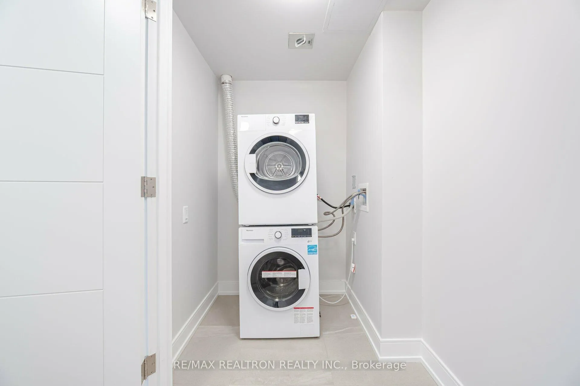 Photo 14 of Unit 1201, 2525 Bathurst Street, Toronto, Forest Hill North — HOMEH