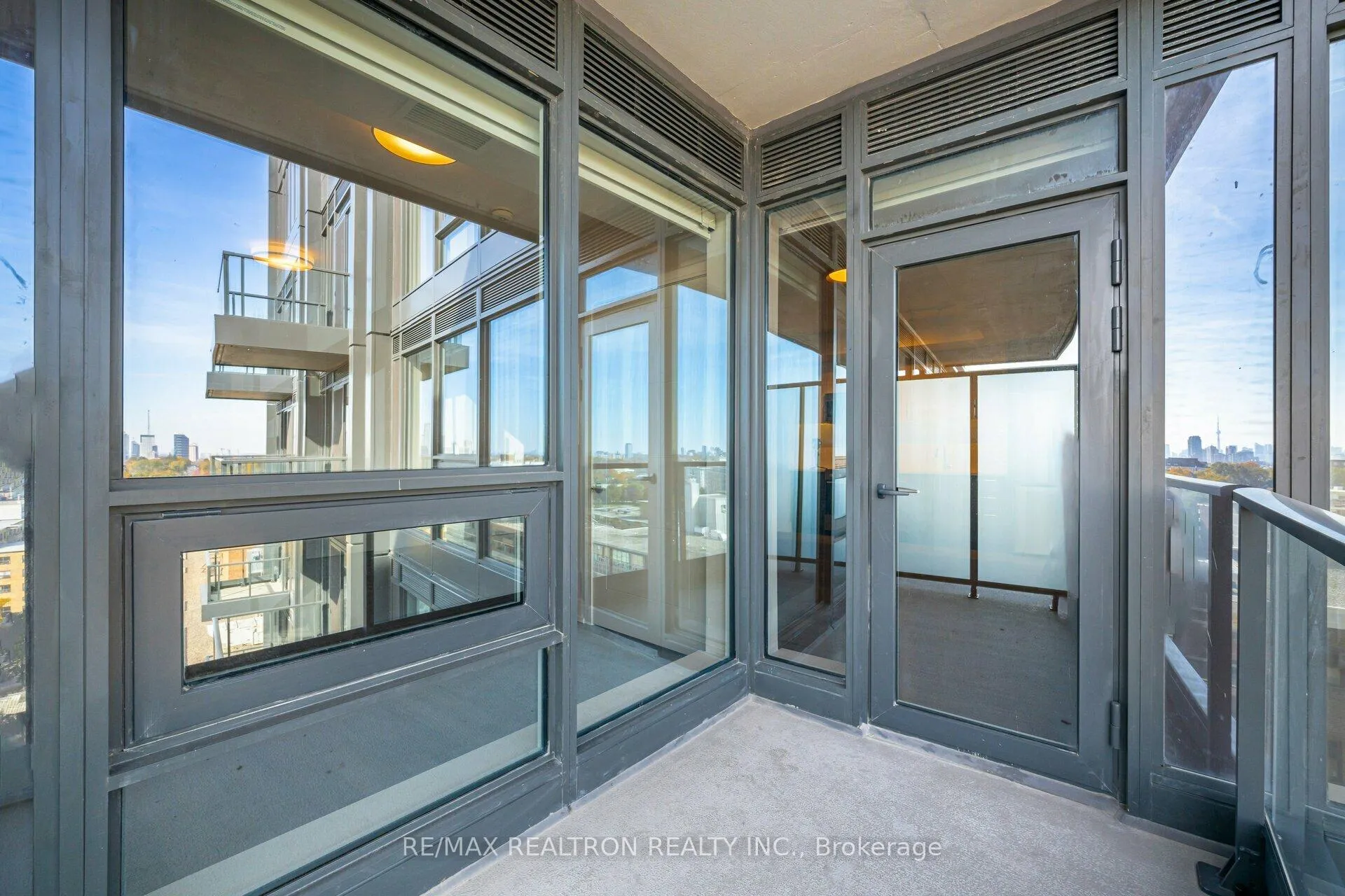 Photo 18 of Unit 1201, 2525 Bathurst Street, Toronto, Forest Hill North — HOMEH