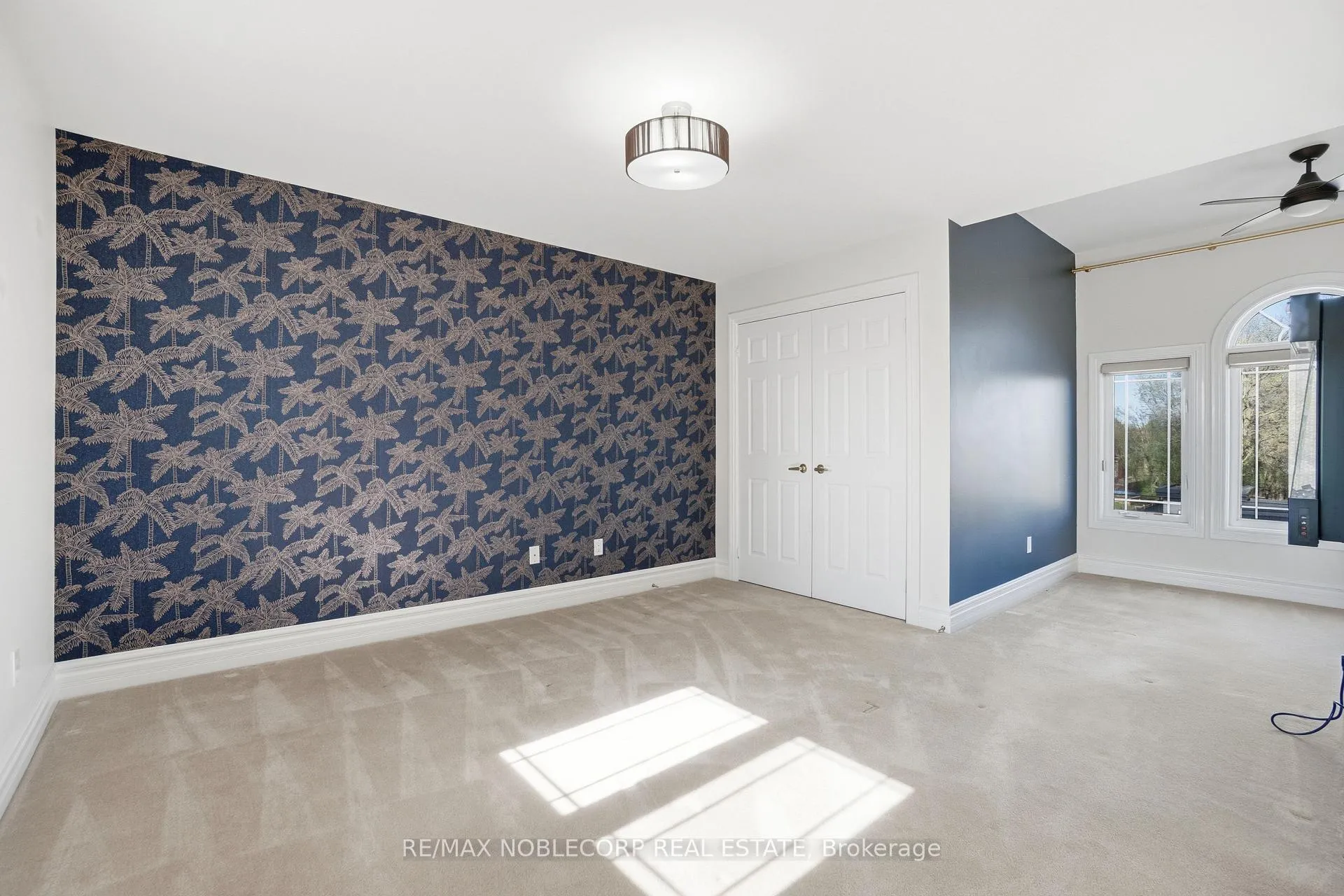 Photo 20 of 170 Athabasca Drive, Vaughan, Rural Vaughan — HOMEH